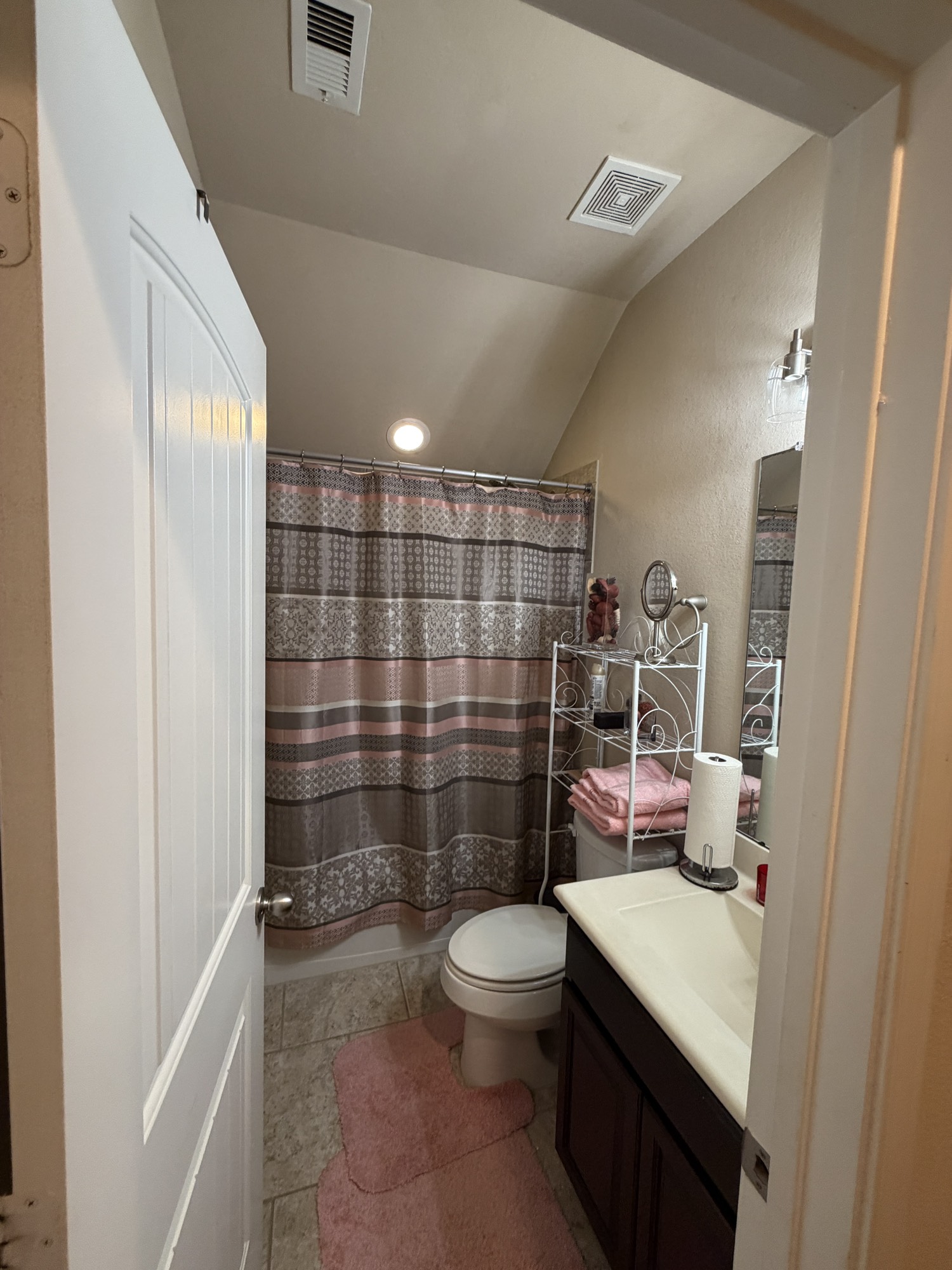 13 Assisi Way Lane Property Photo 6
