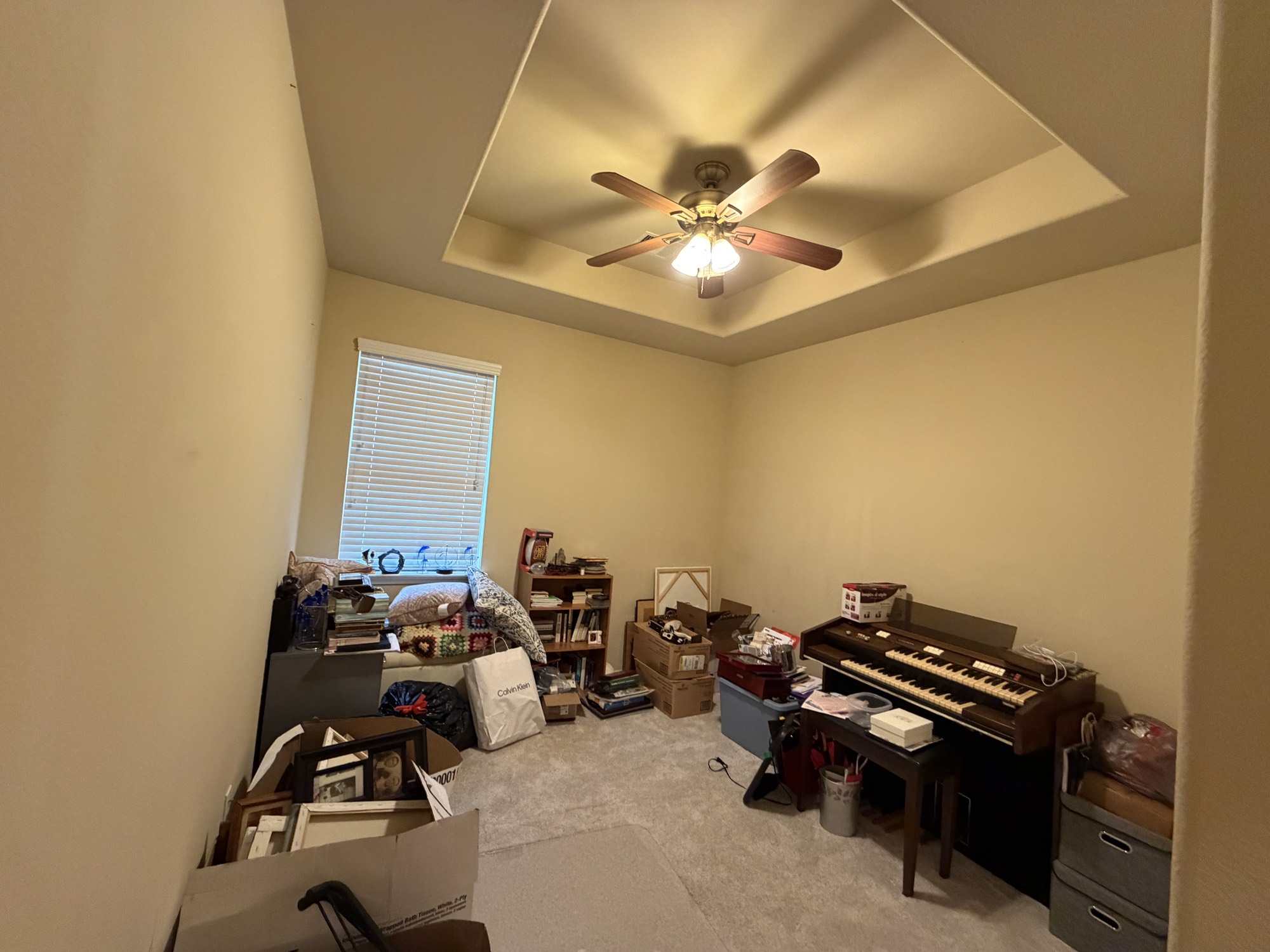 13 Assisi Way Lane Property Photo 7