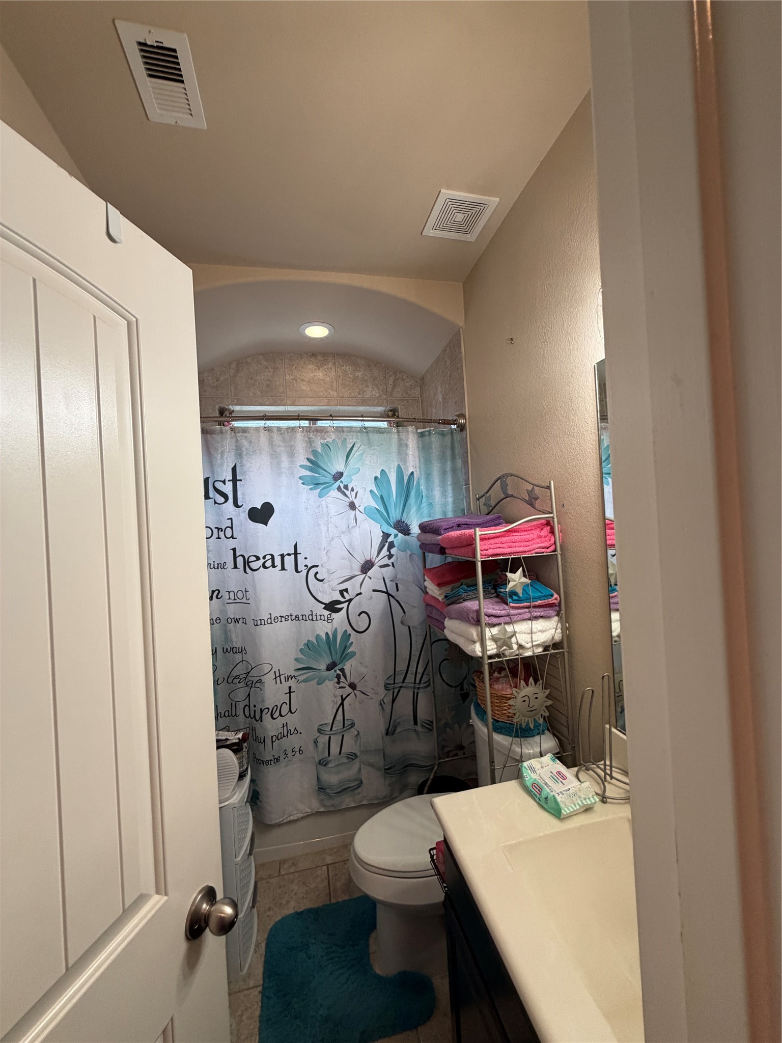 13 Assisi Way Lane Property Photo 9