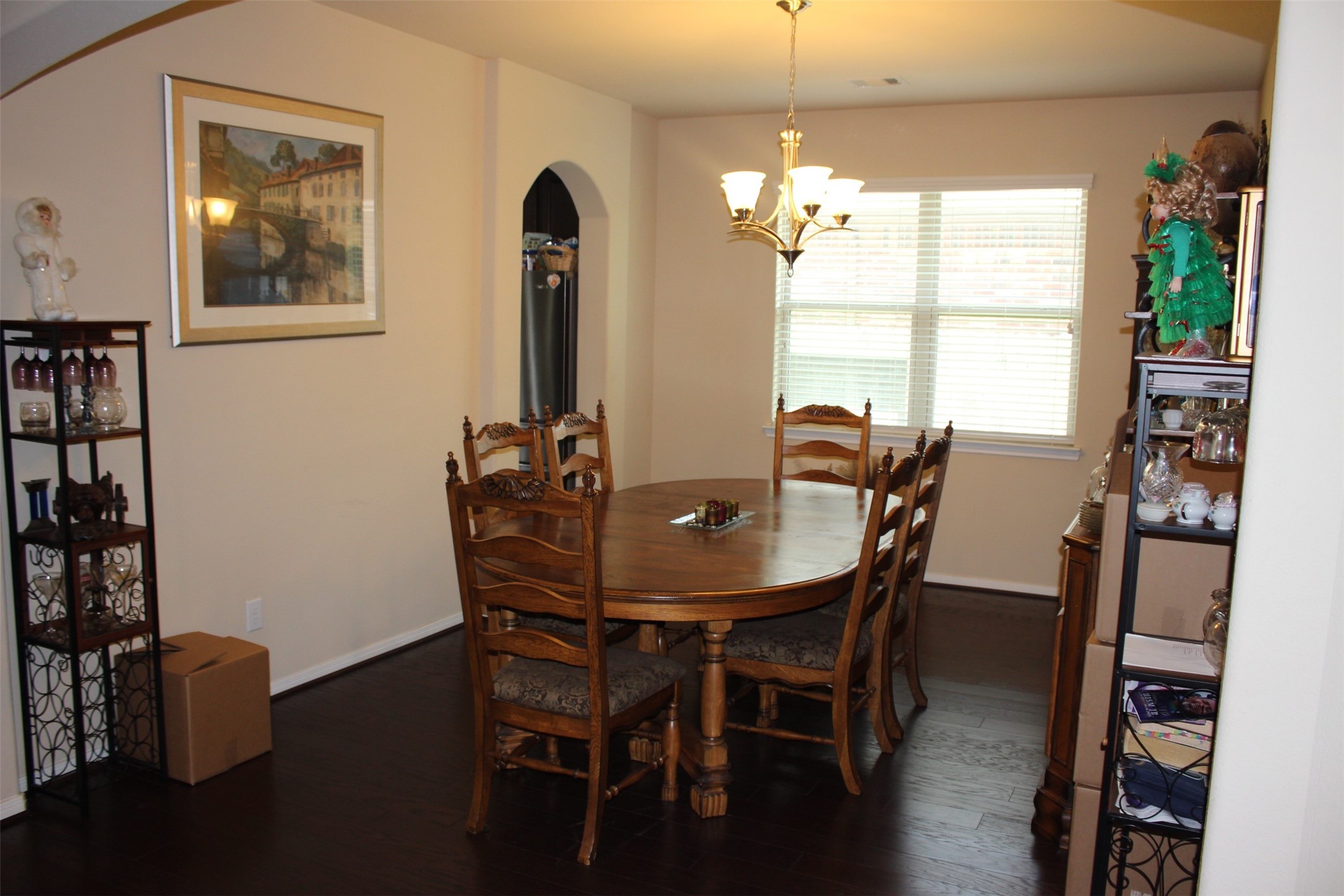 13 Assisi Way Lane Property Photo 13