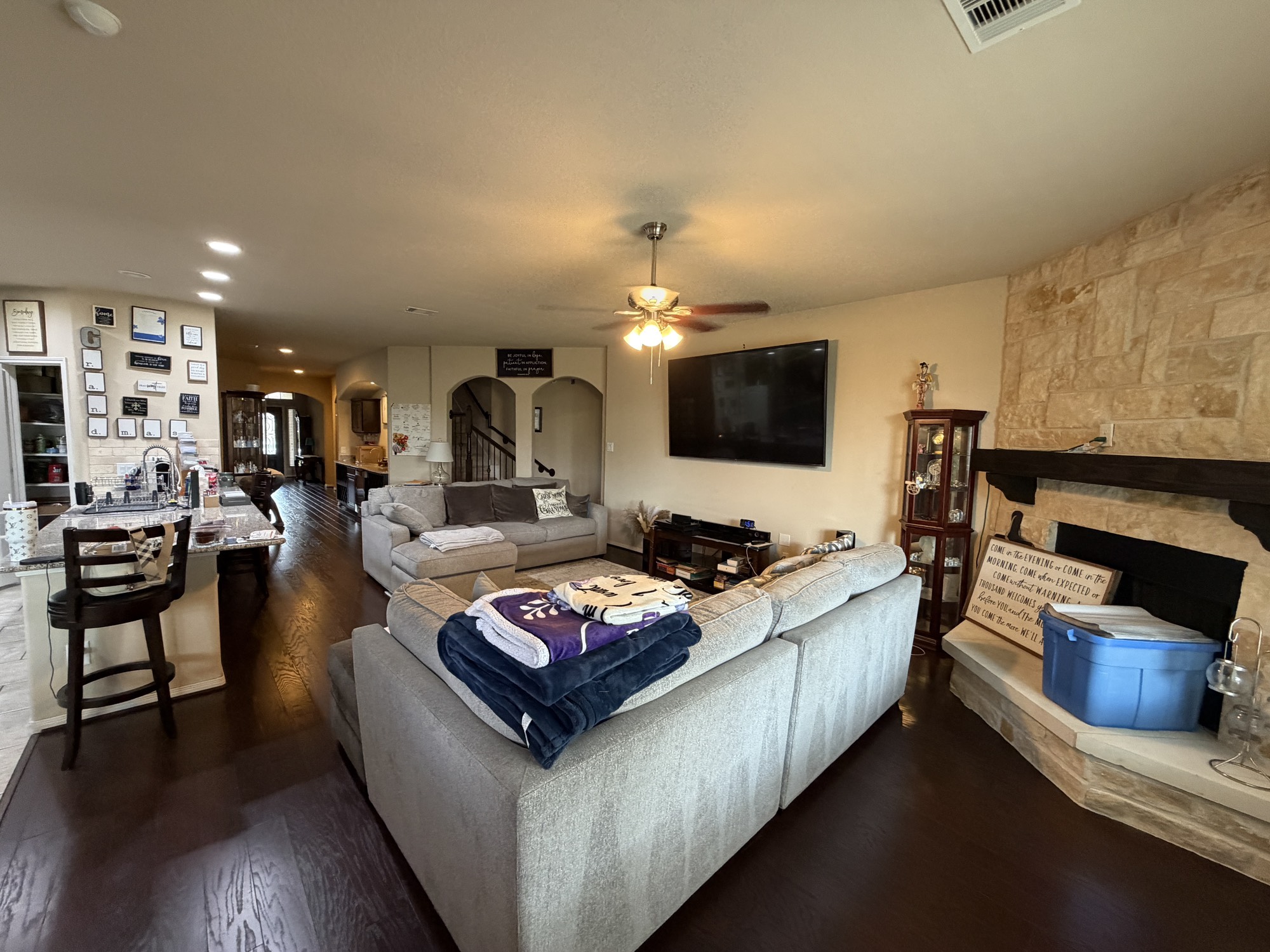 13 Assisi Way Lane Property Photo 19