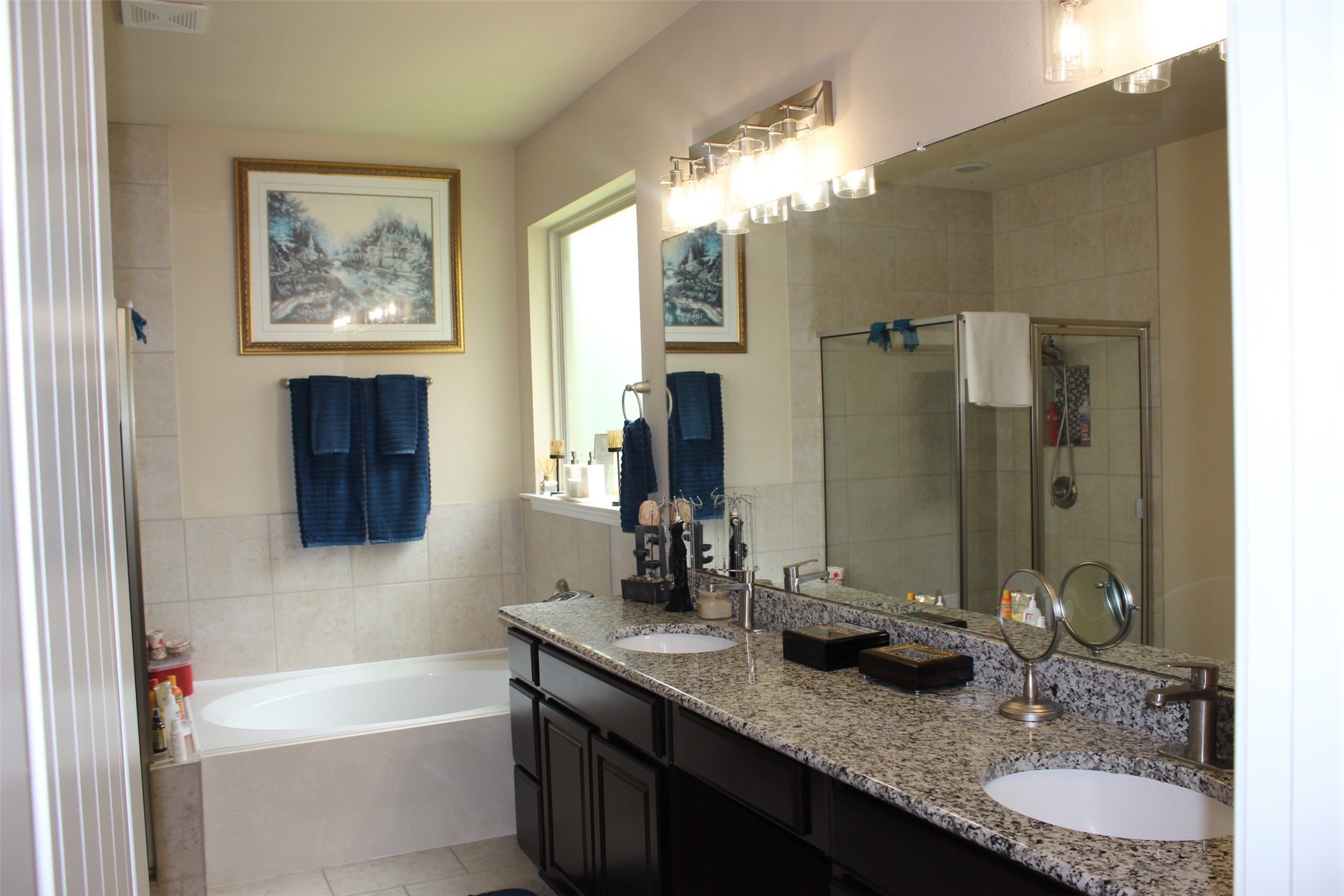 13 Assisi Way Lane Property Photo 22