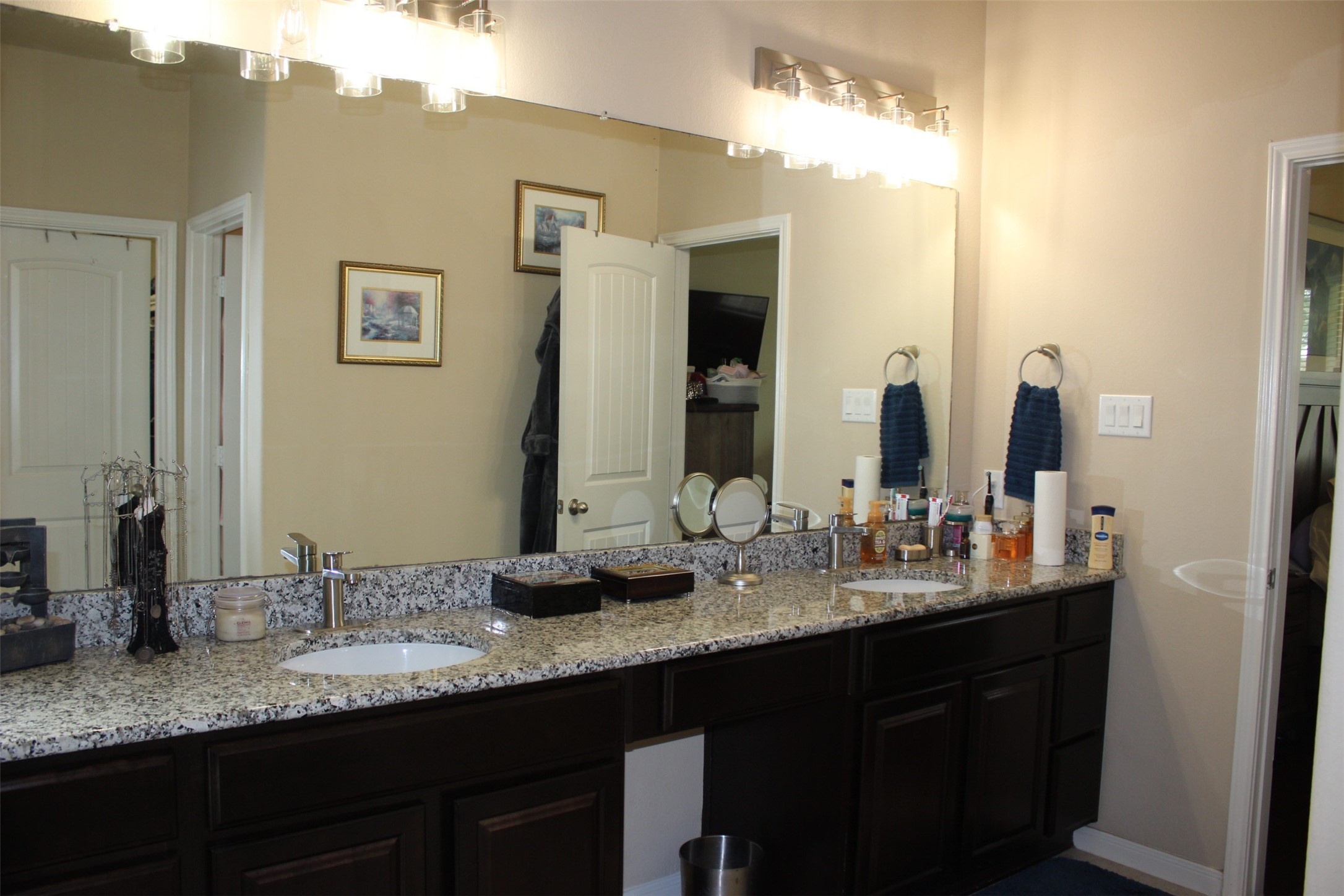 13 Assisi Way Lane Property Photo 23