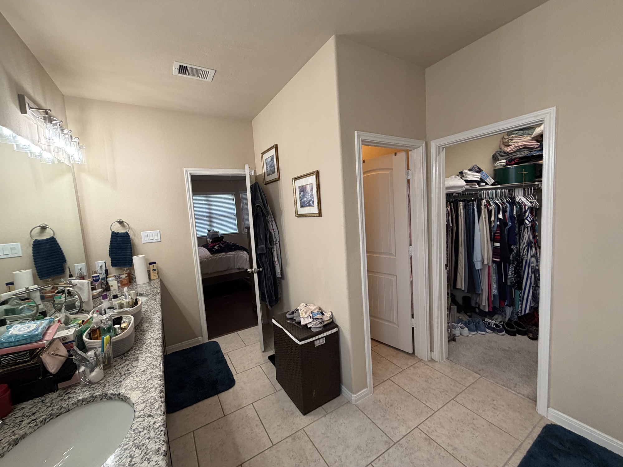 13 Assisi Way Lane Property Photo 24