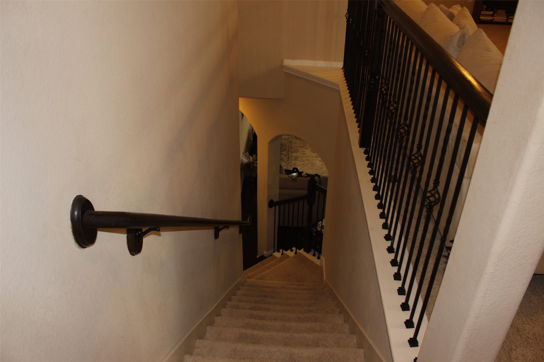 13 Assisi Way Lane Property Photo 25
