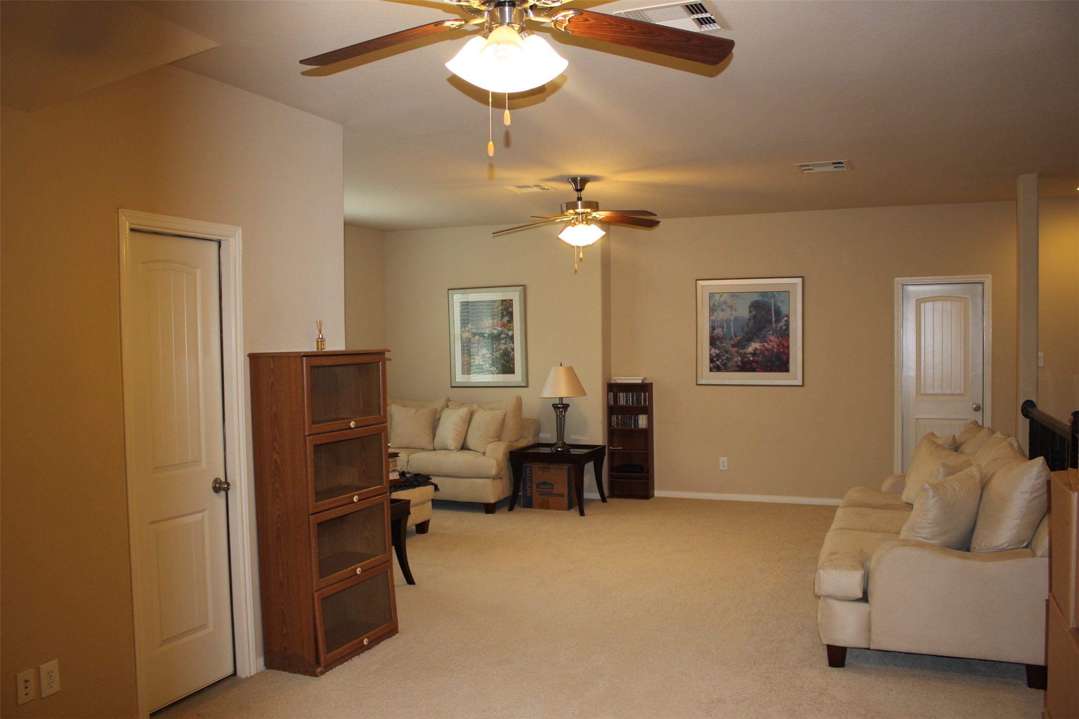 13 Assisi Way Lane Property Photo 26