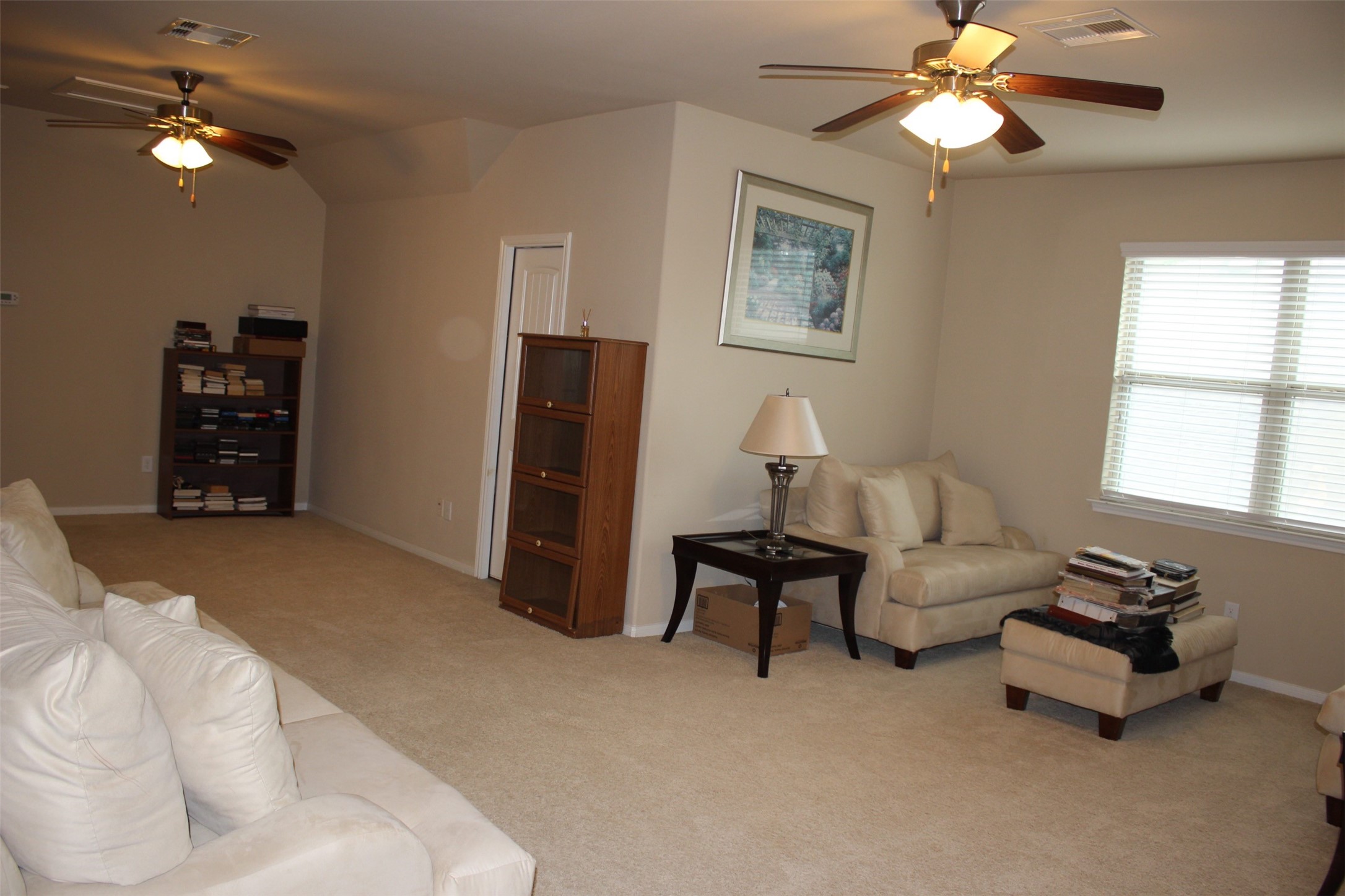 13 Assisi Way Lane Property Photo 27