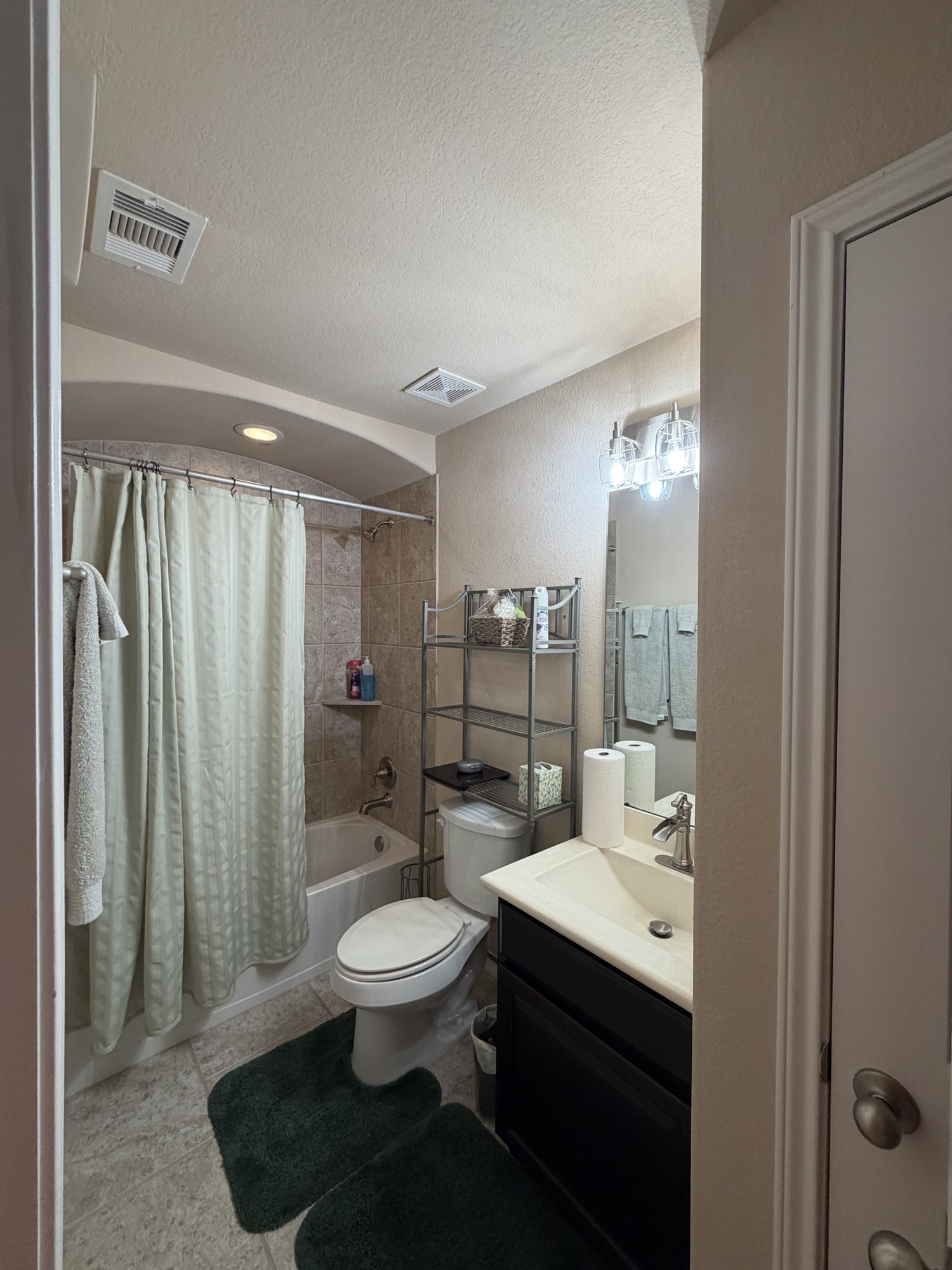 13 Assisi Way Lane Property Photo 28