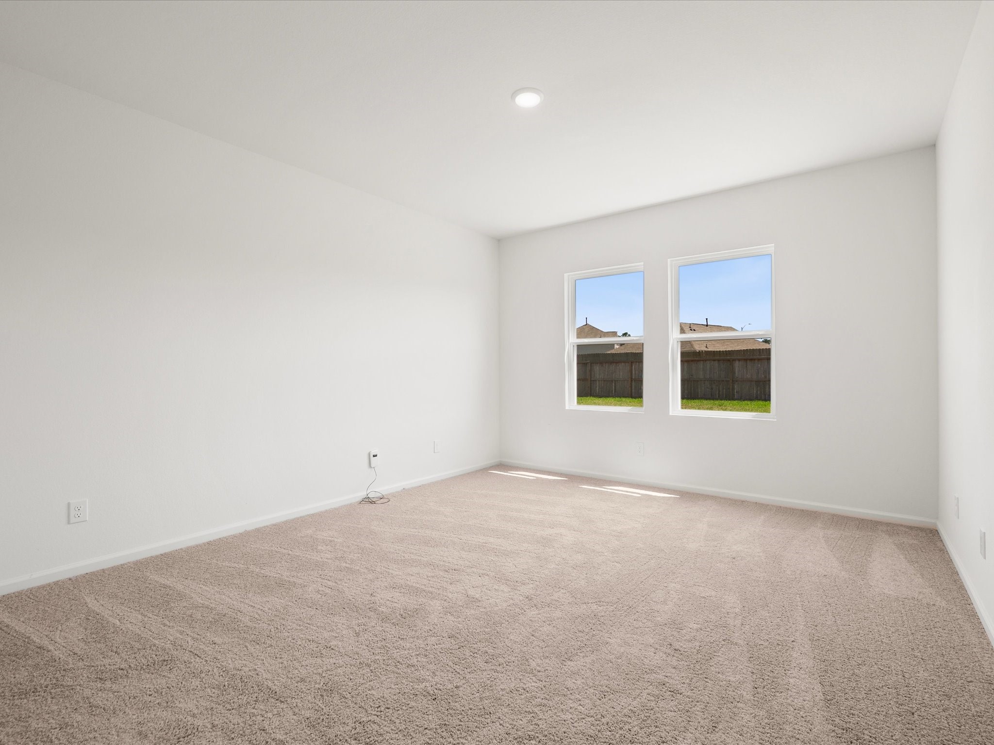 3892 Sunbird Creek Trail Property Photo 11