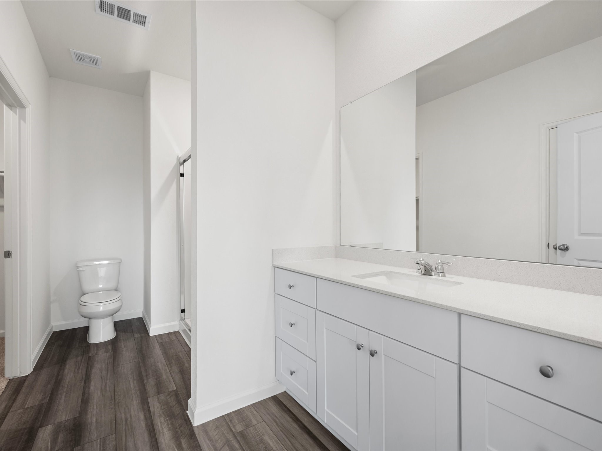 3892 Sunbird Creek Trail Property Photo 12