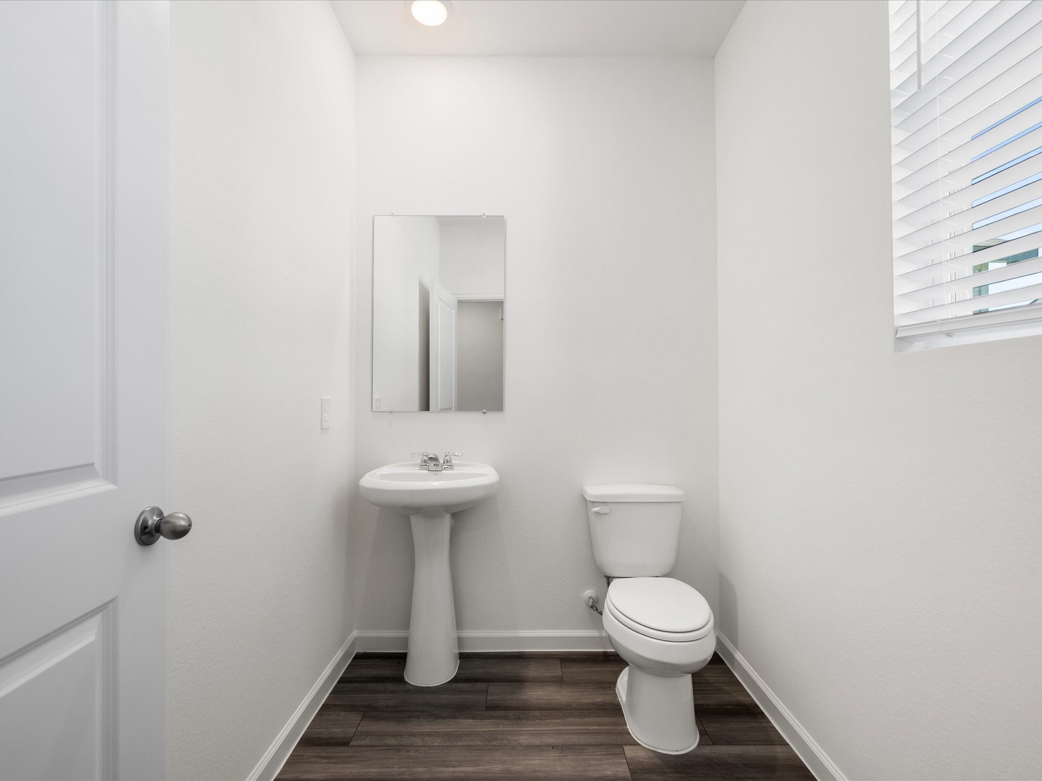 3892 Sunbird Creek Trail Property Photo 16