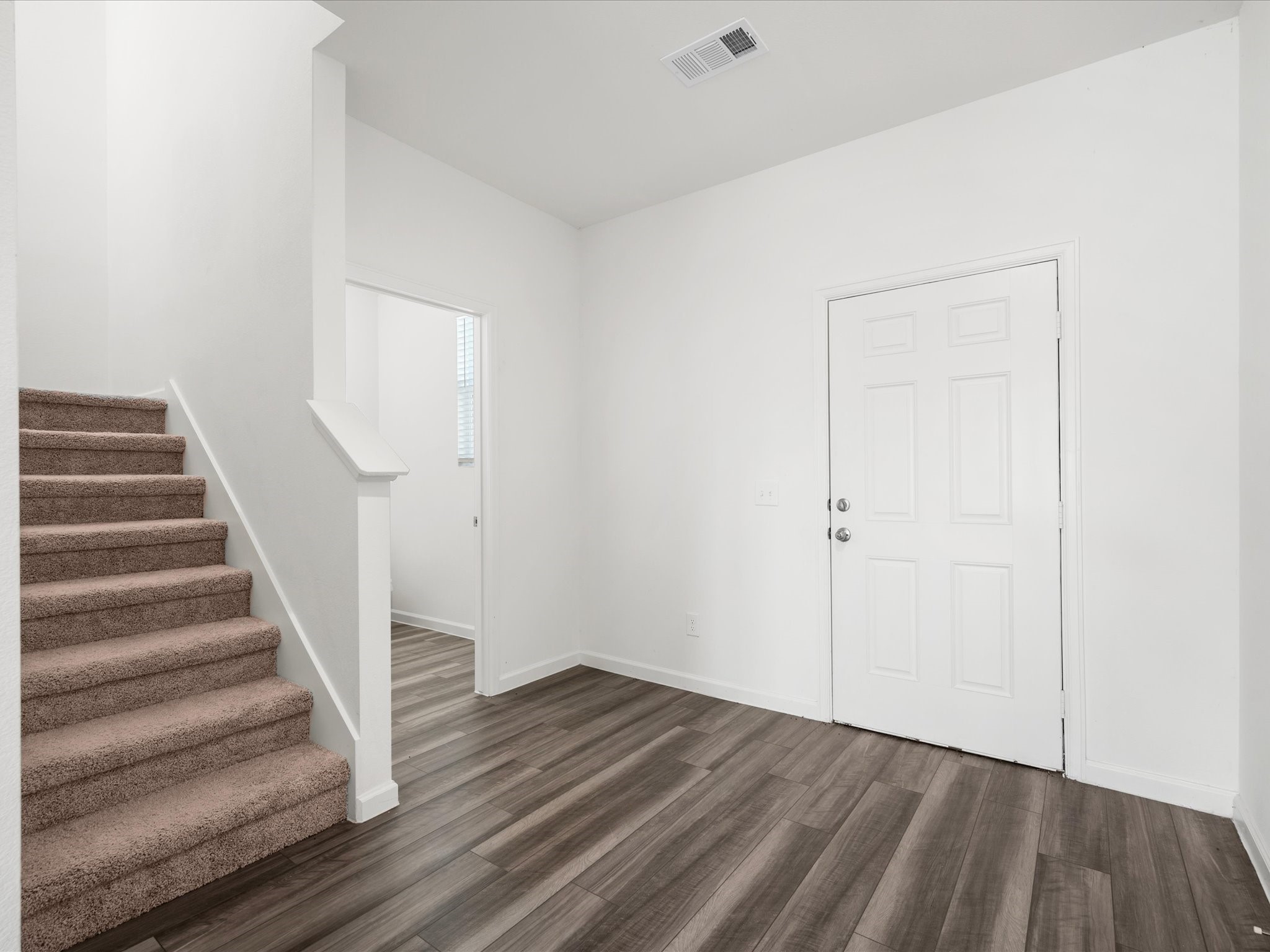3892 Sunbird Creek Trail Property Photo 18