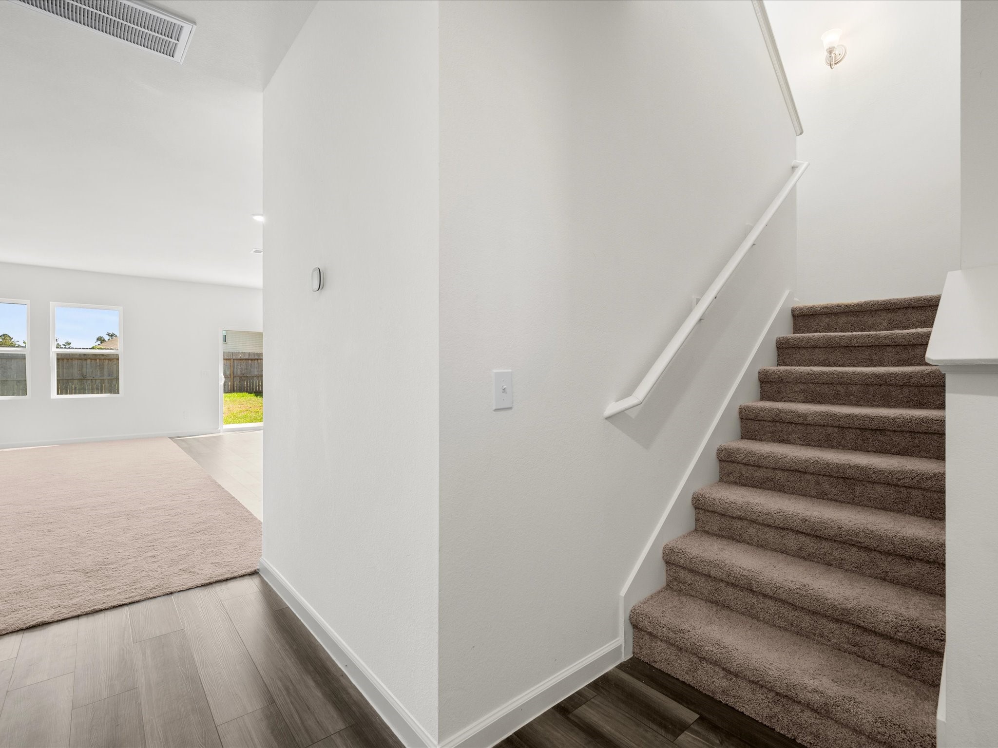 3892 Sunbird Creek Trail Property Photo 19