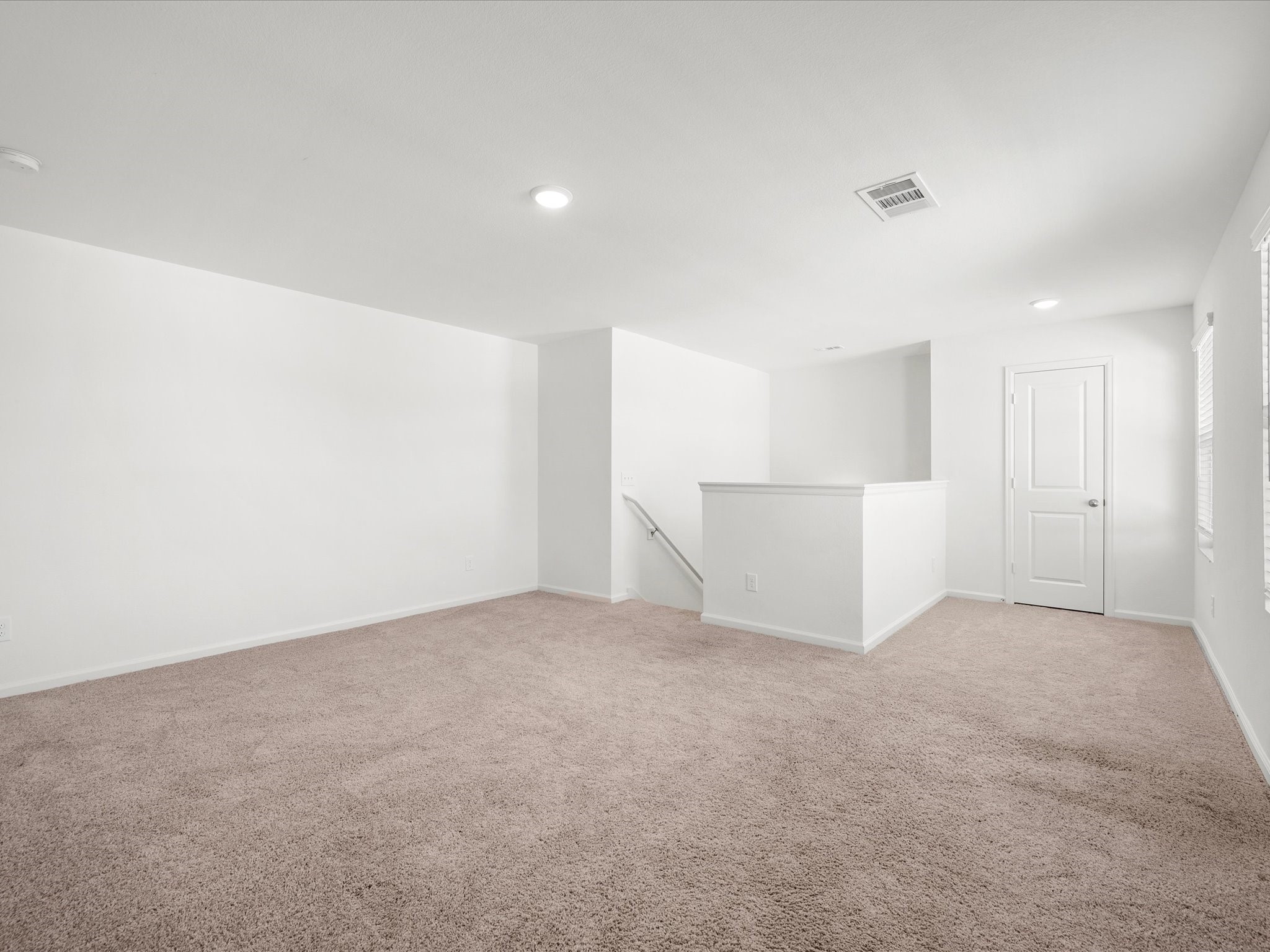 3892 Sunbird Creek Trail Property Photo 20