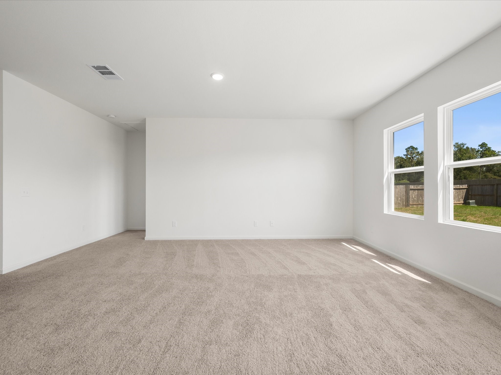 3892 Sunbird Creek Trail Property Photo 21