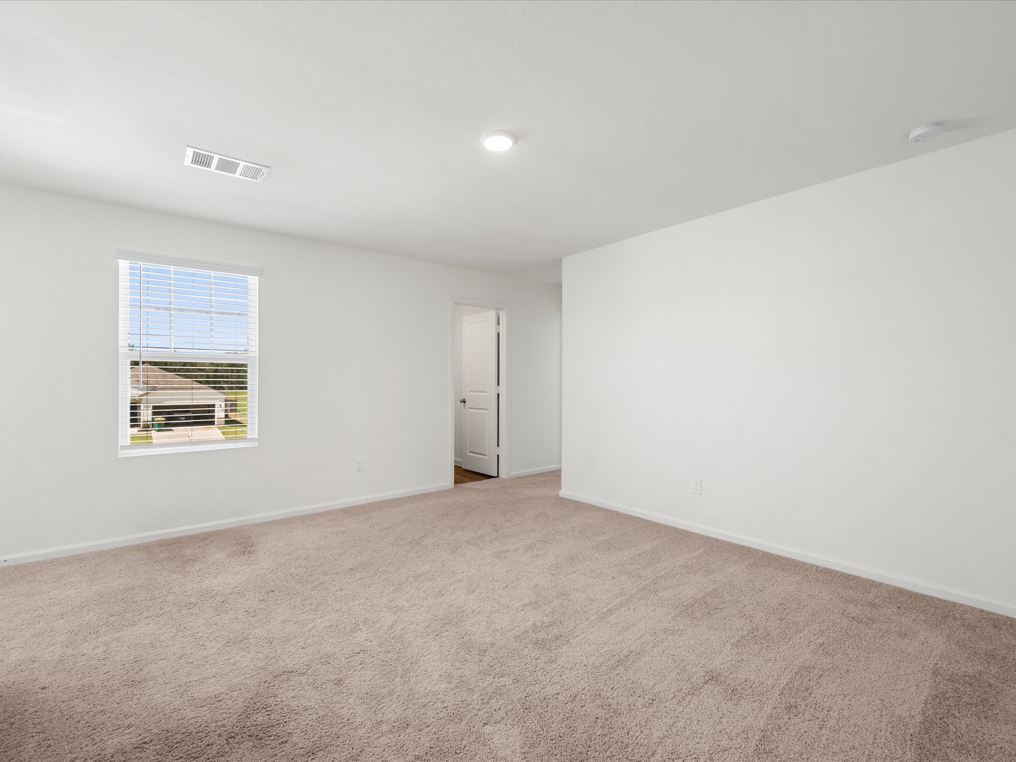3892 Sunbird Creek Trail Property Photo 22