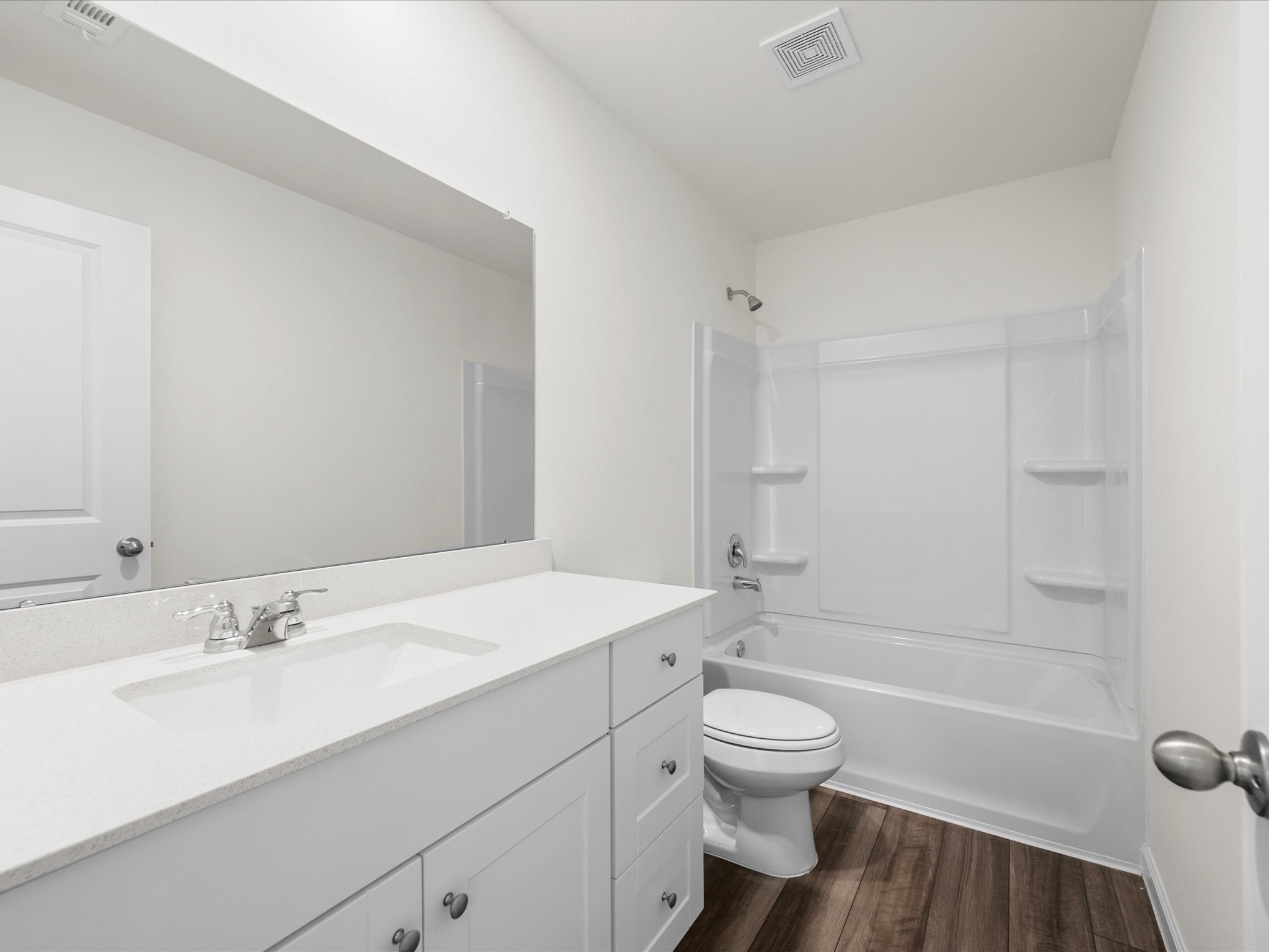 3892 Sunbird Creek Trail Property Photo 23