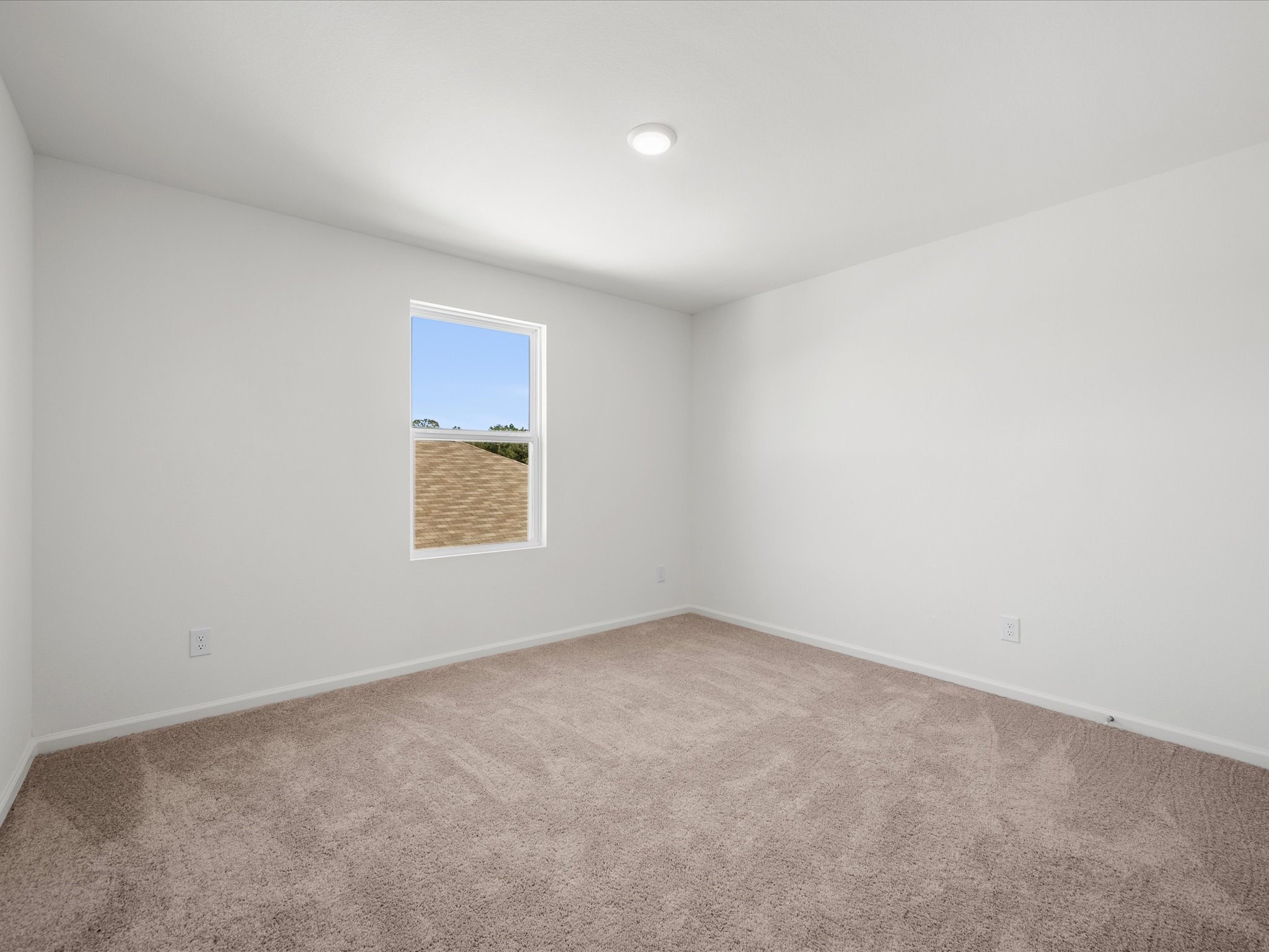 3892 Sunbird Creek Trail Property Photo 24