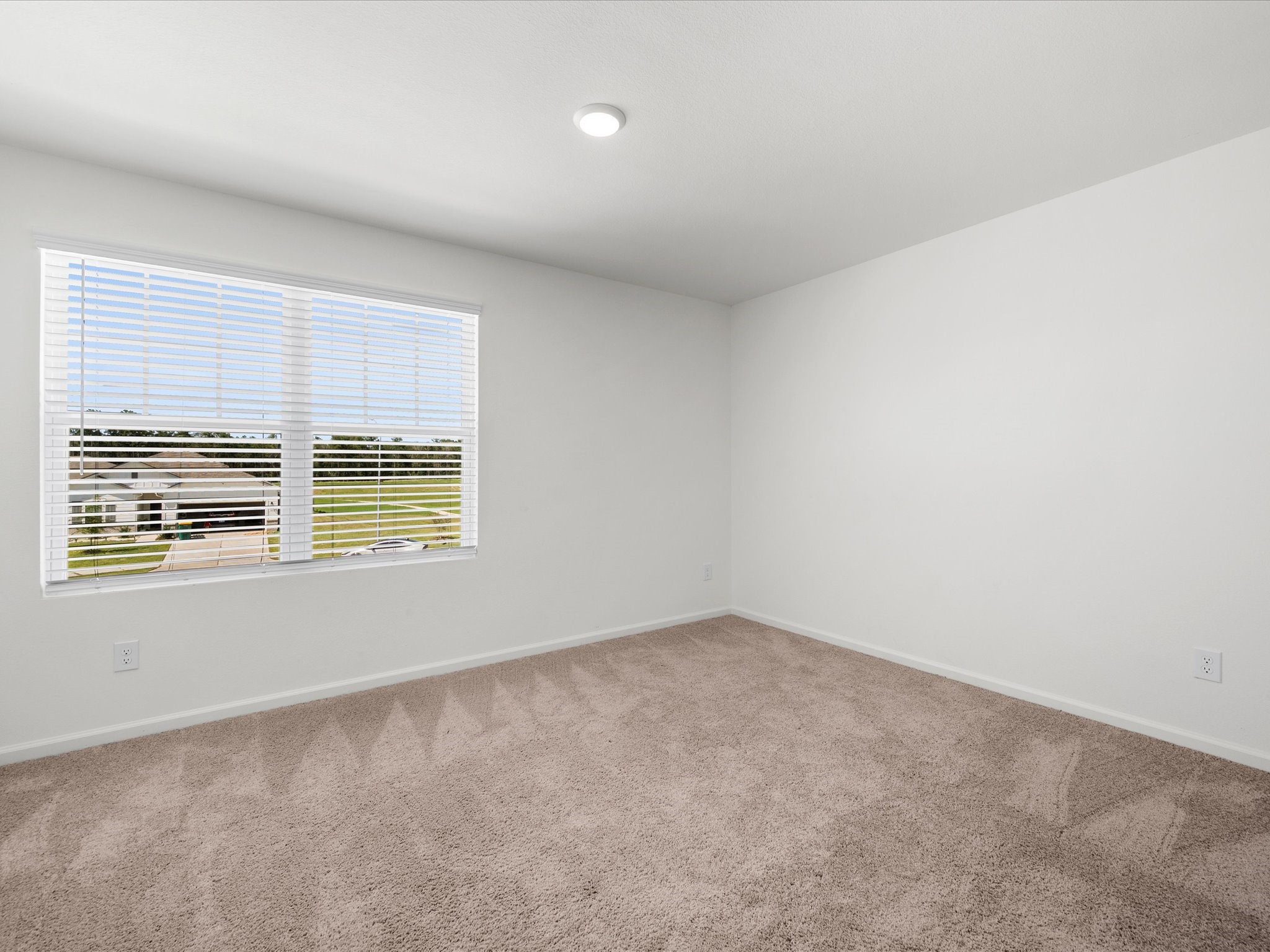 3892 Sunbird Creek Trail Property Photo 25