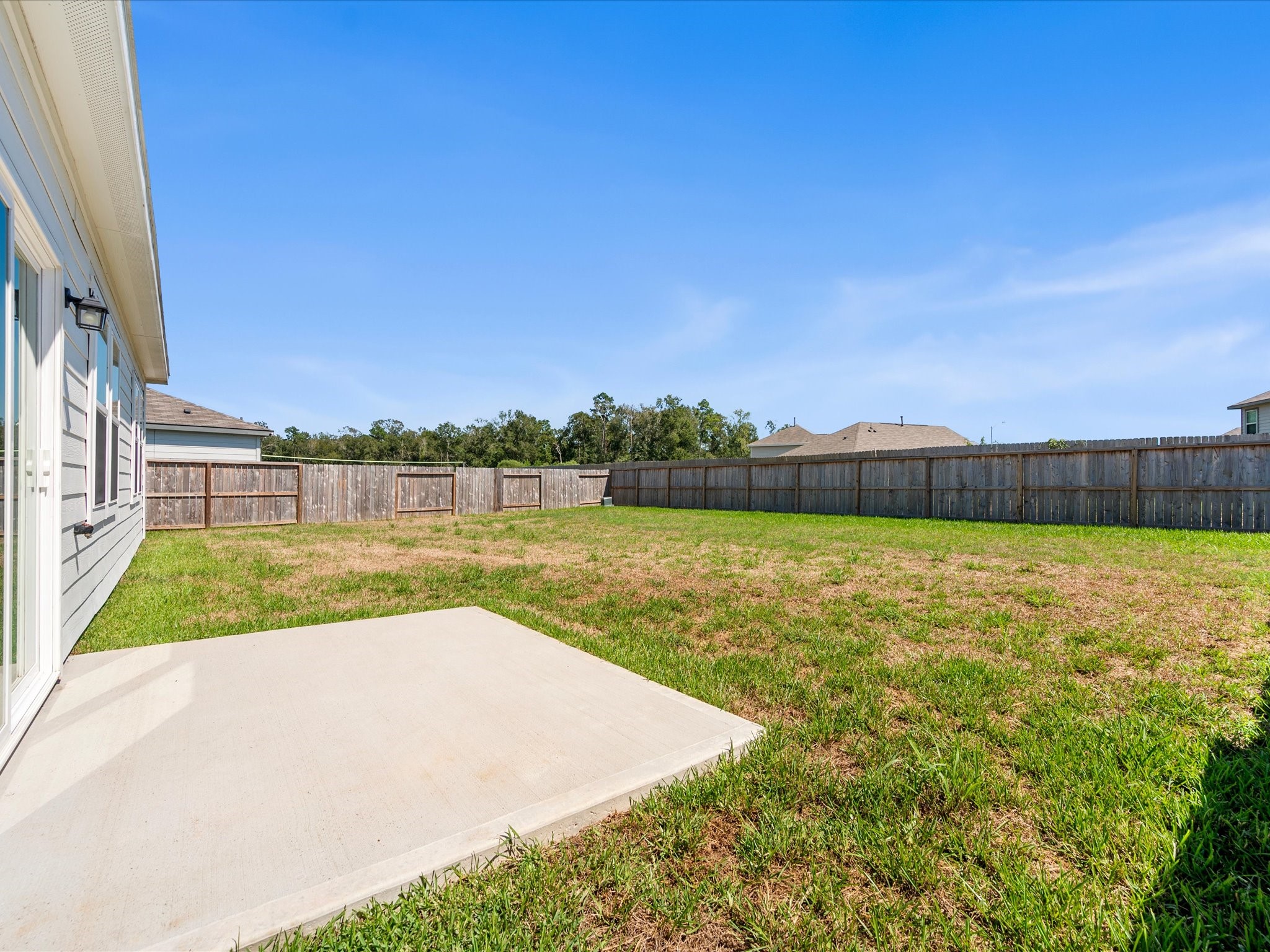 3892 Sunbird Creek Trail Property Photo 26