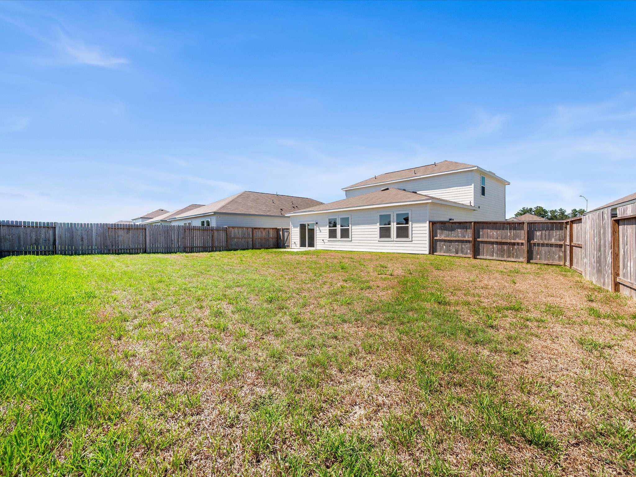 3892 Sunbird Creek Trail Property Photo 27