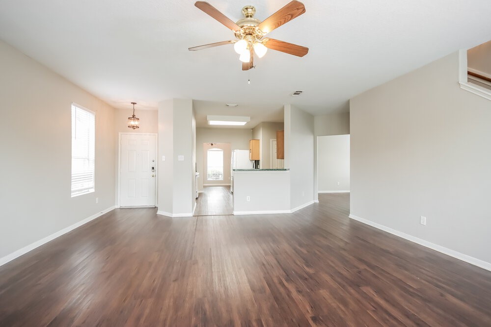 12151 Landsdown Ridge Way Property Photo 5