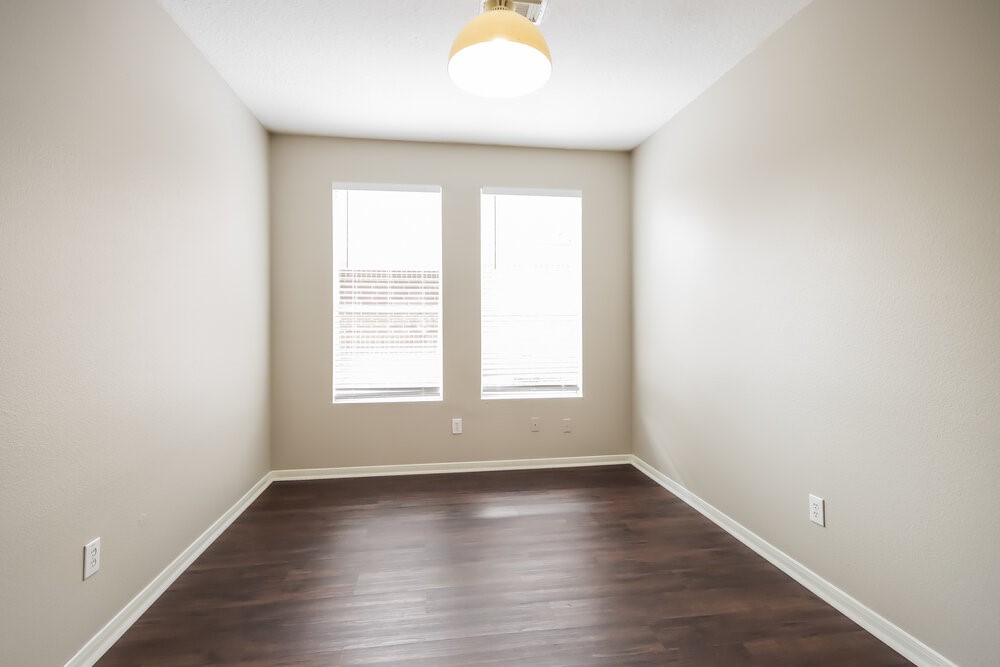 12151 Landsdown Ridge Way Property Photo 6