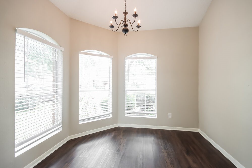 12151 Landsdown Ridge Way Property Photo 7
