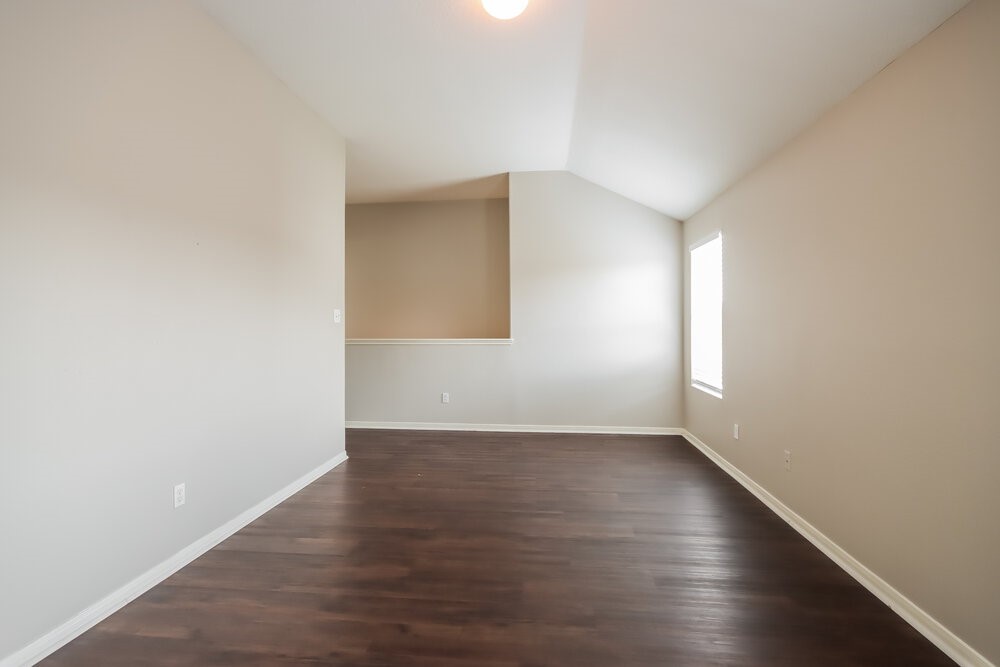 12151 Landsdown Ridge Way Property Photo 10