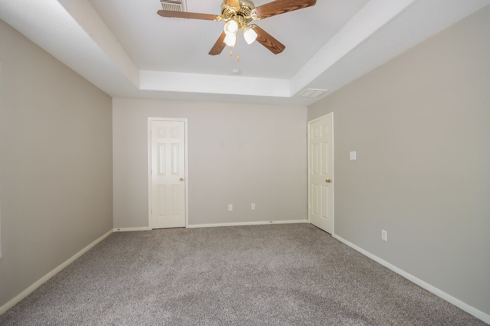 12151 Landsdown Ridge Way Property Photo 12
