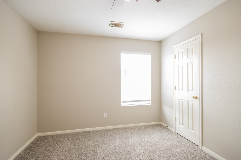 12151 Landsdown Ridge Way Property Photo 14