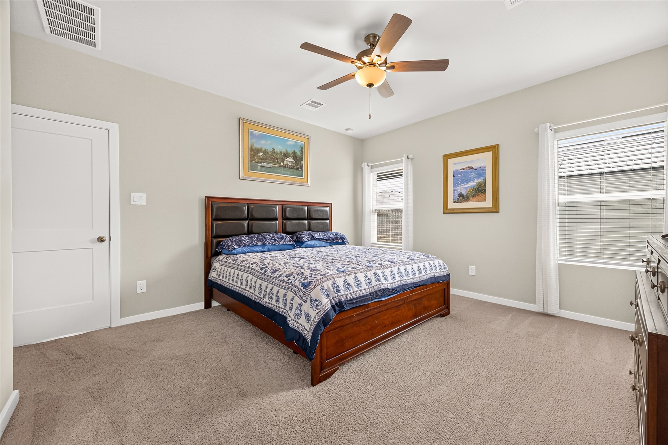 11873 Whirlaway Drive Property Photo 24