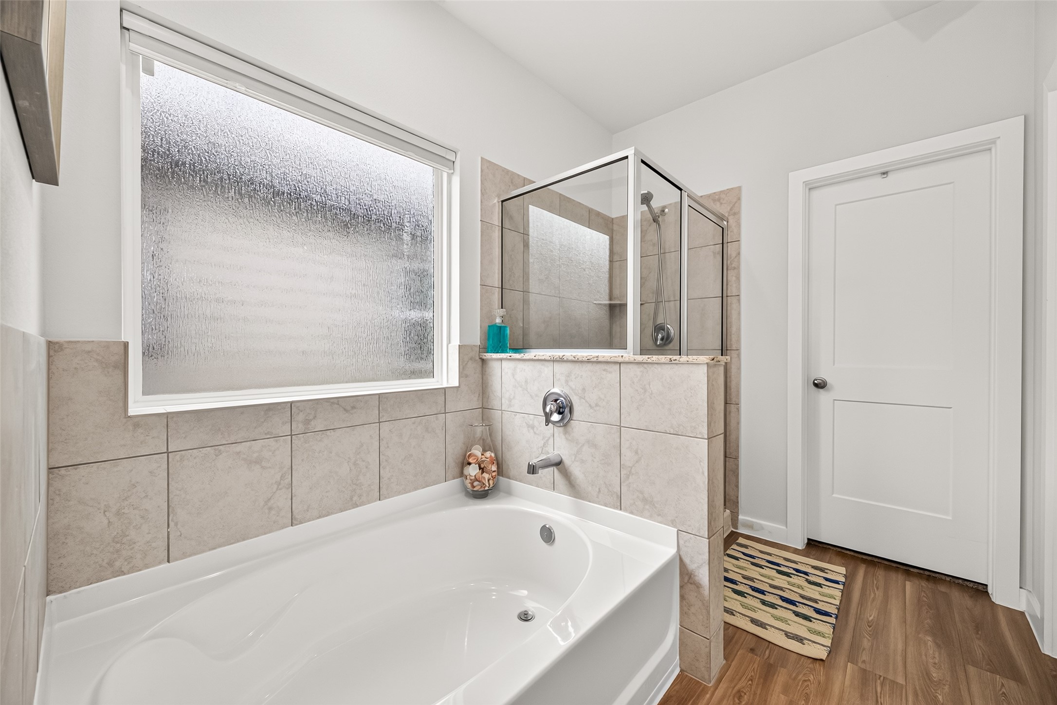 11873 Whirlaway Drive Property Photo 29