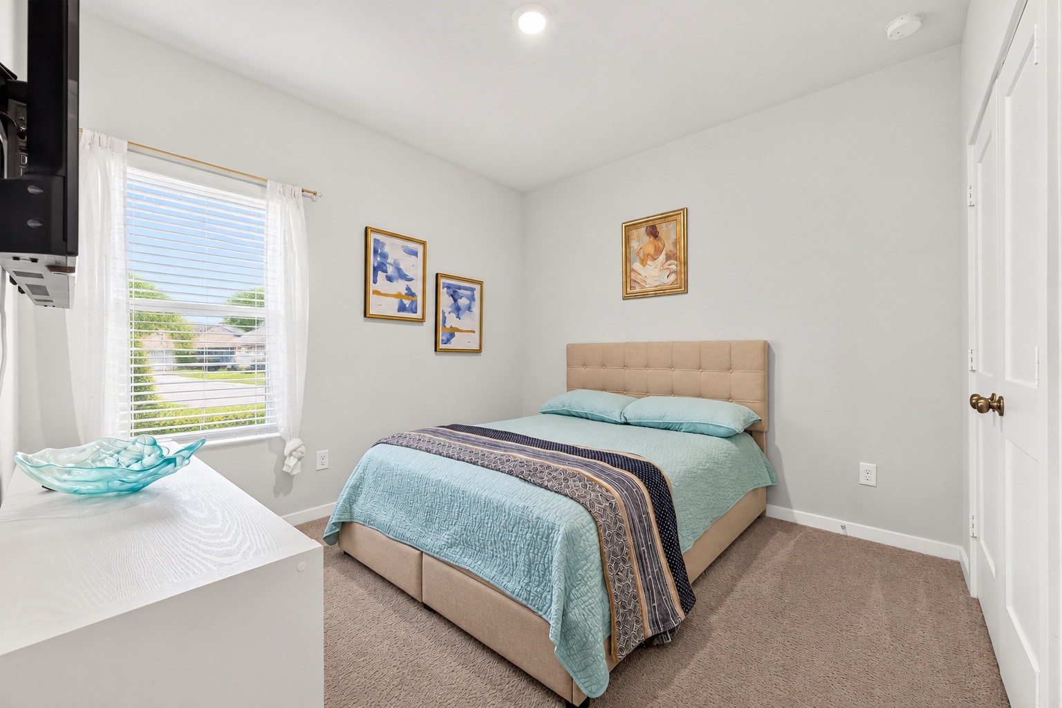 11873 Whirlaway Drive Property Photo 35