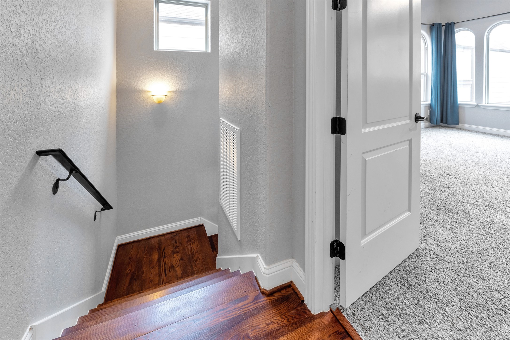 1025 W 21st Street C Property Photo 24