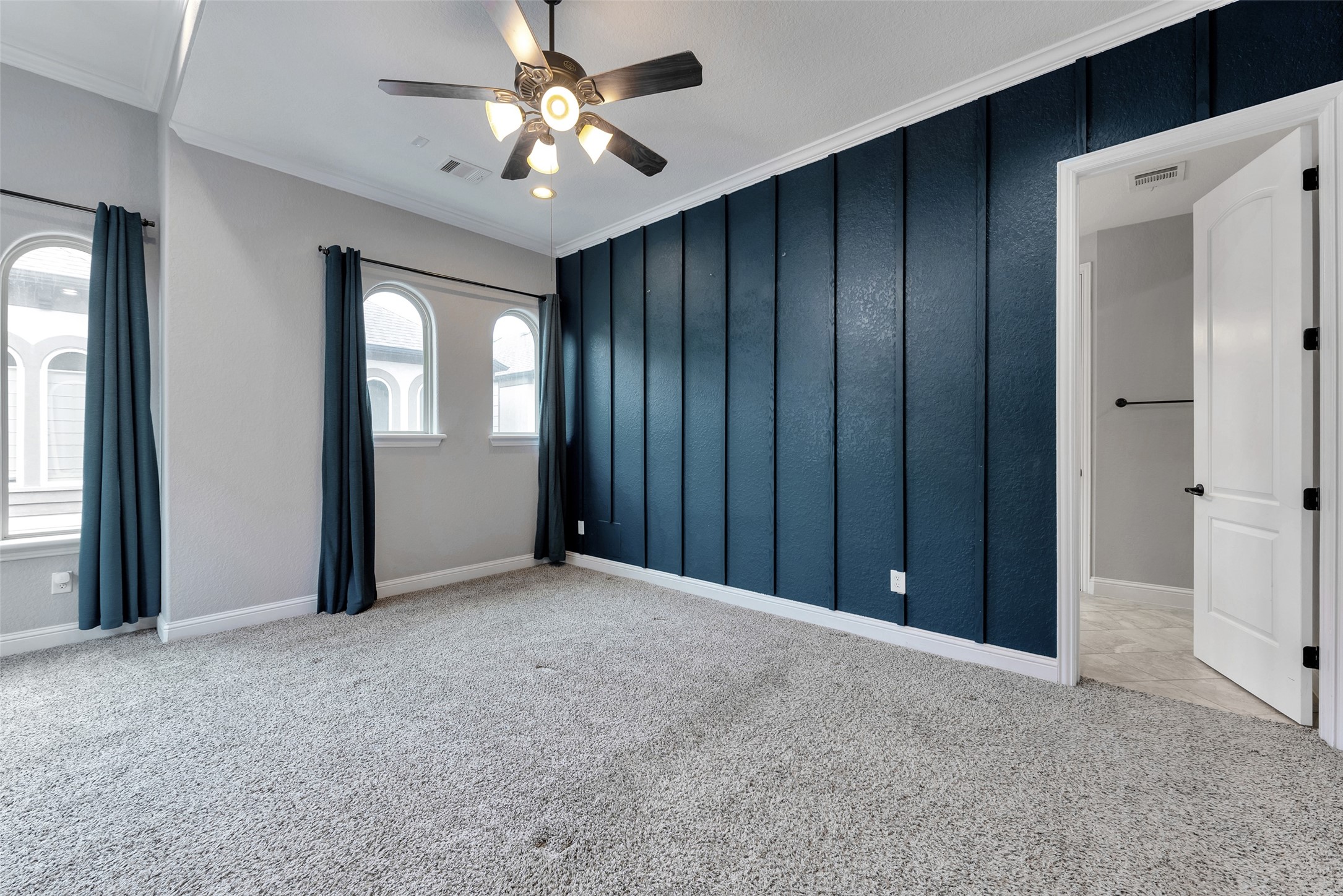 1025 W 21st Street C Property Photo 26