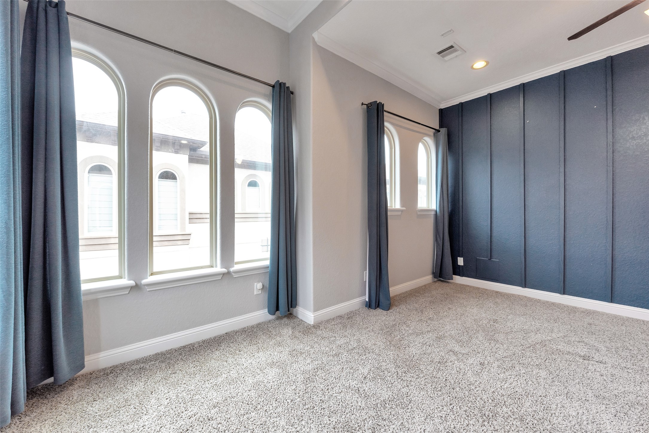 1025 W 21st Street C Property Photo 28