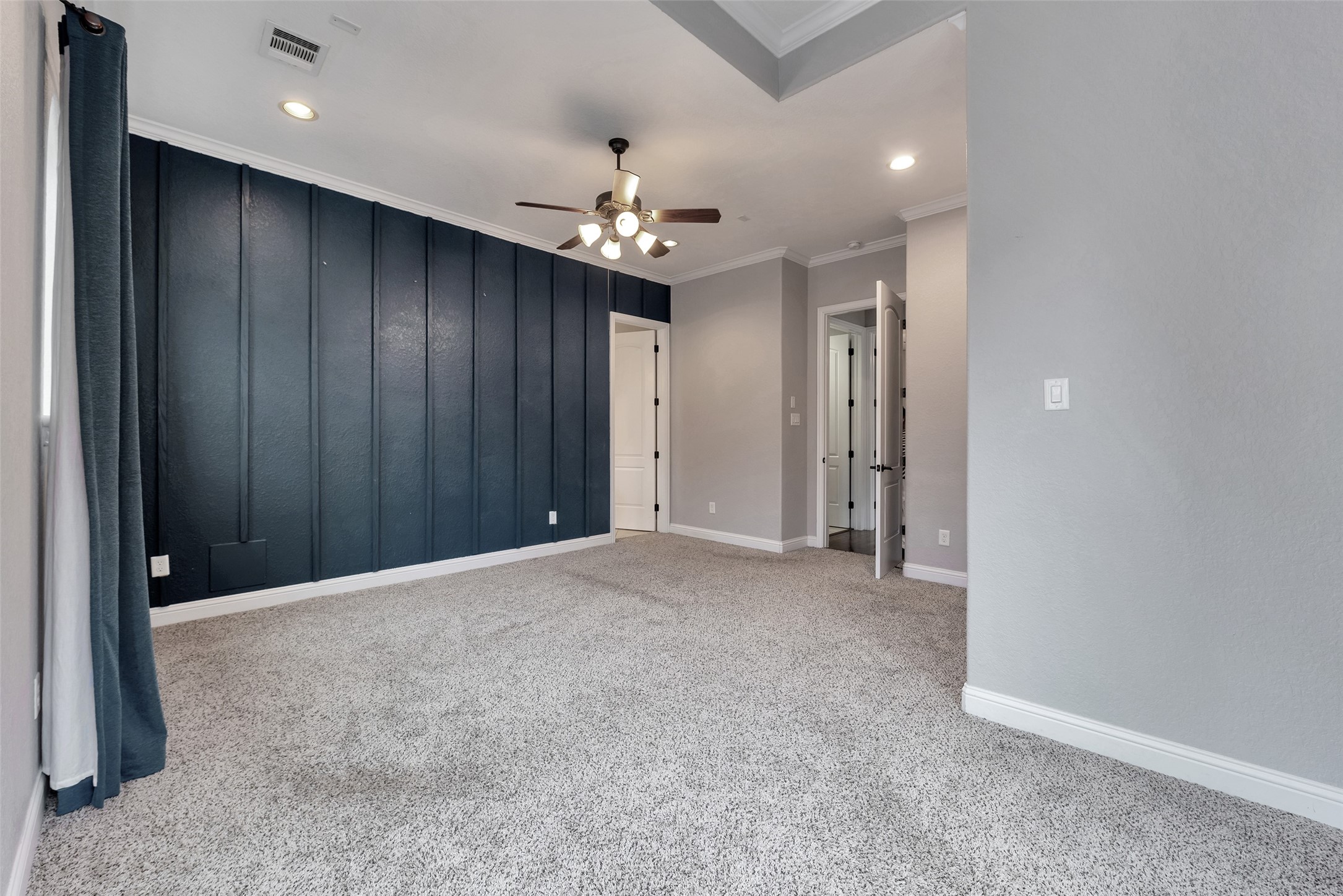 1025 W 21st Street C Property Photo 29
