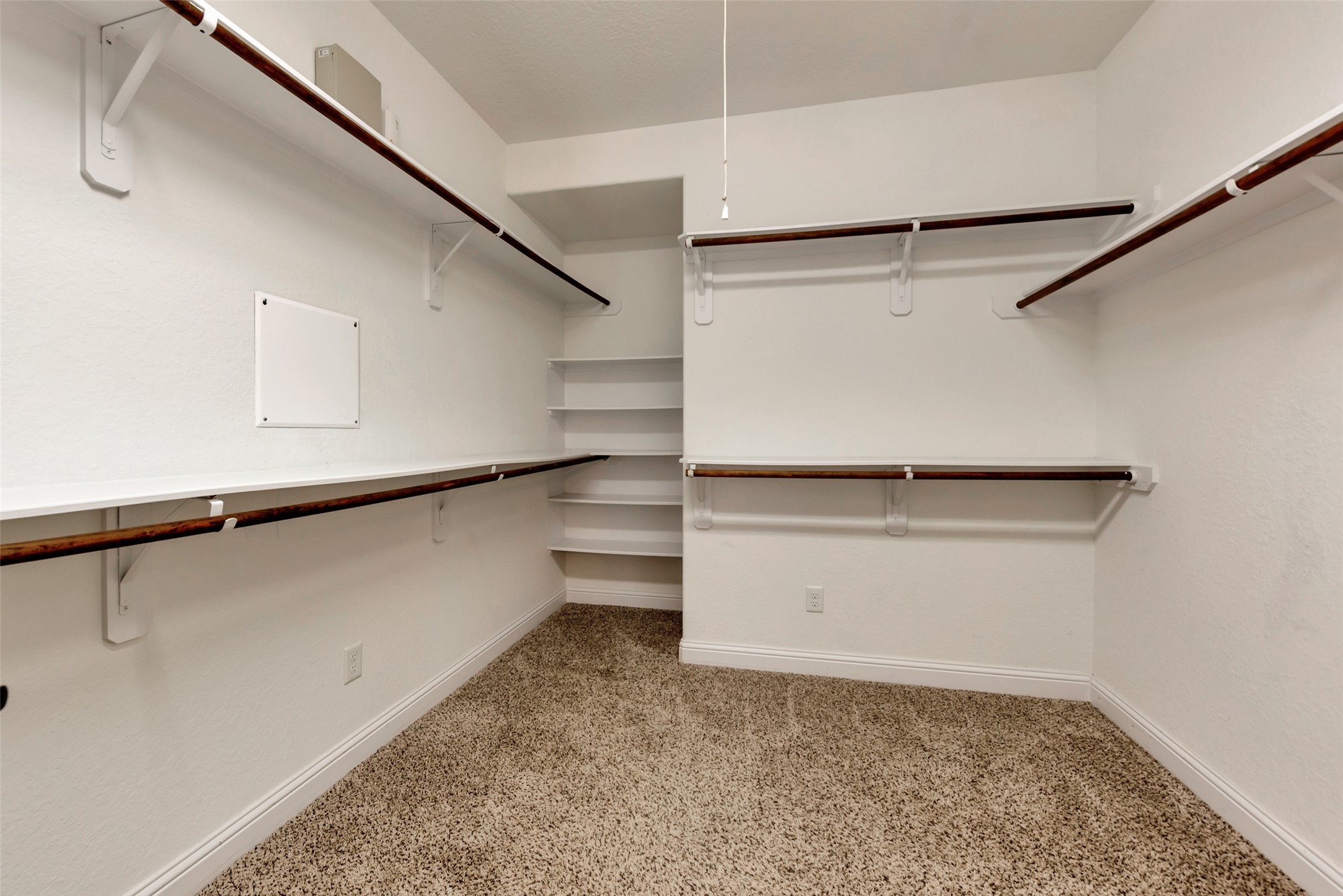 1025 W 21st Street C Property Photo 32