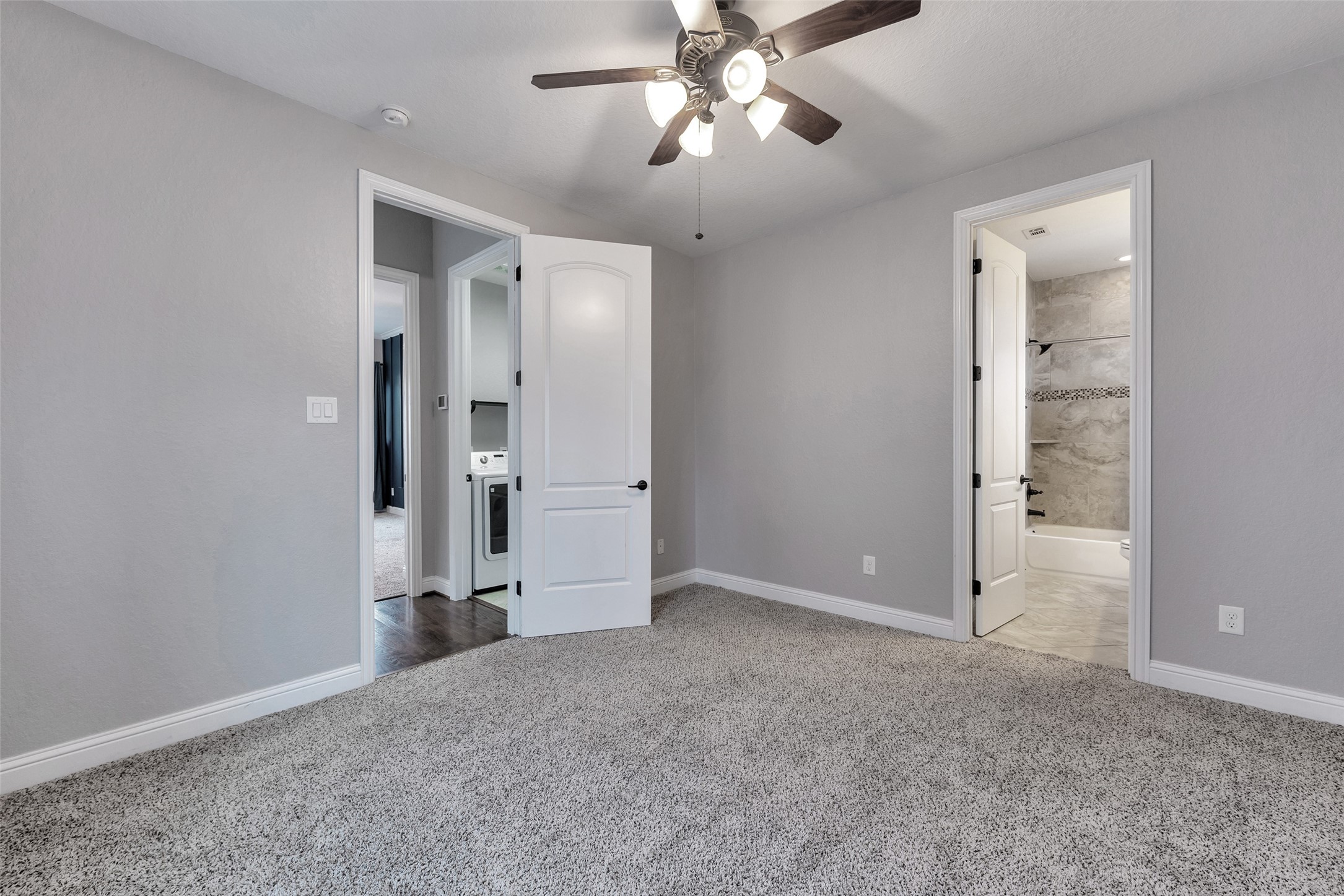 1025 W 21st Street C Property Photo 36