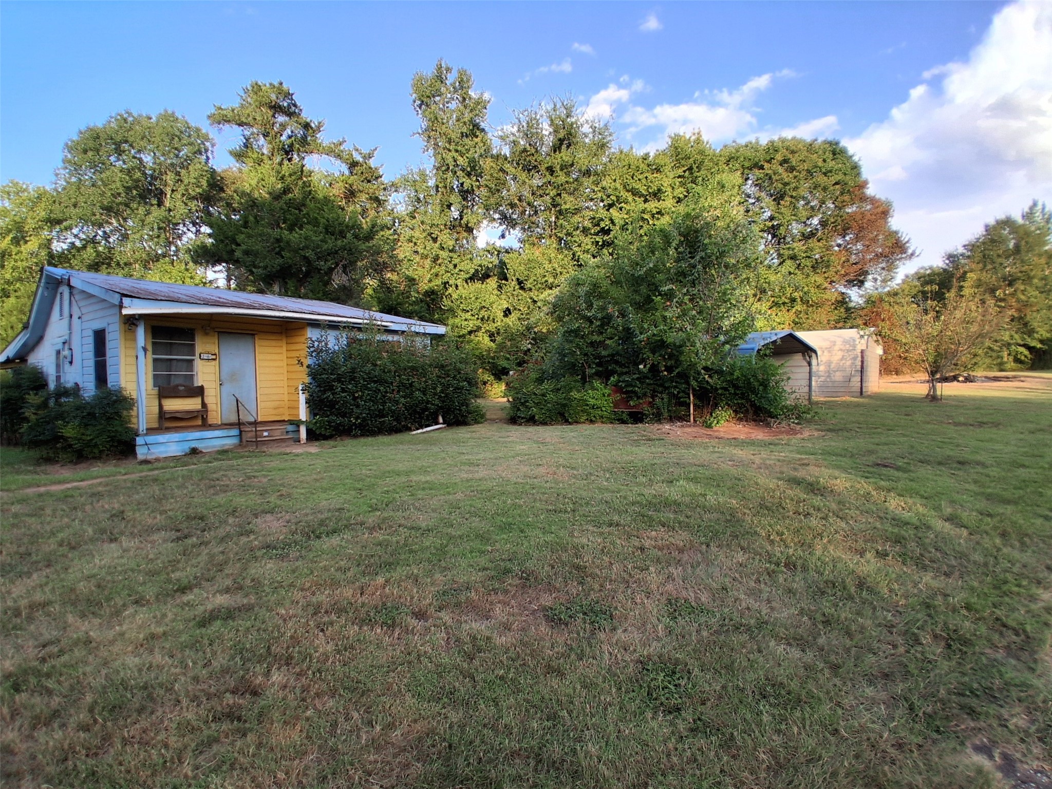 161 An County Road 126 Property Photo 1