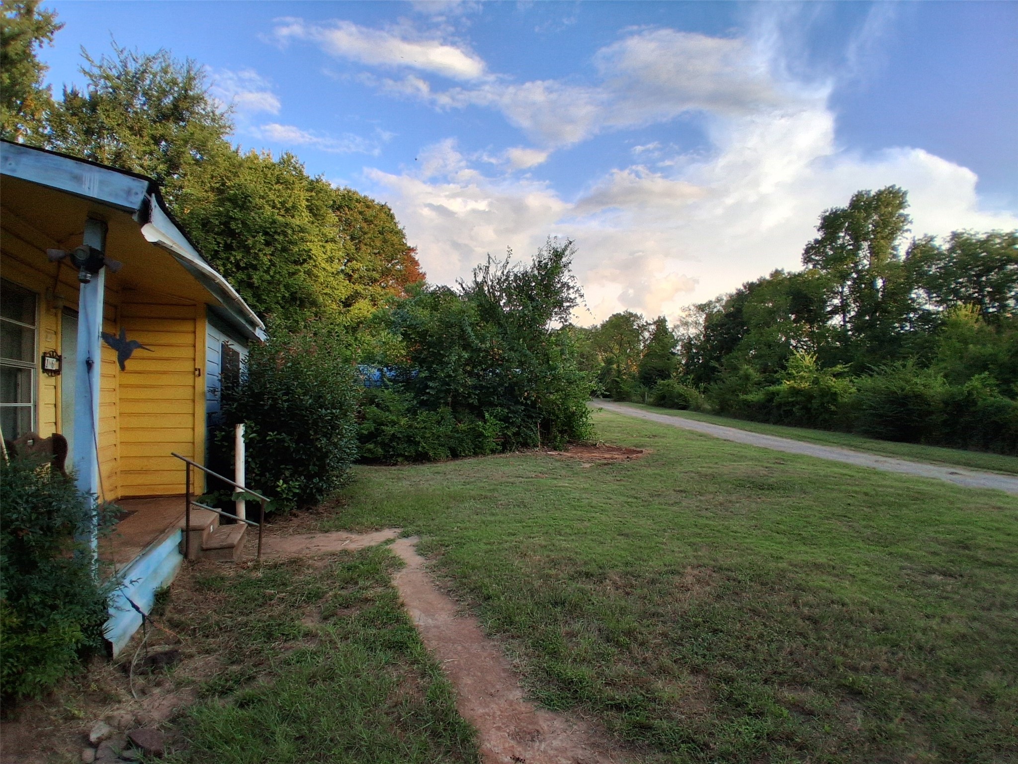 161 An County Road 126 Property Photo 2