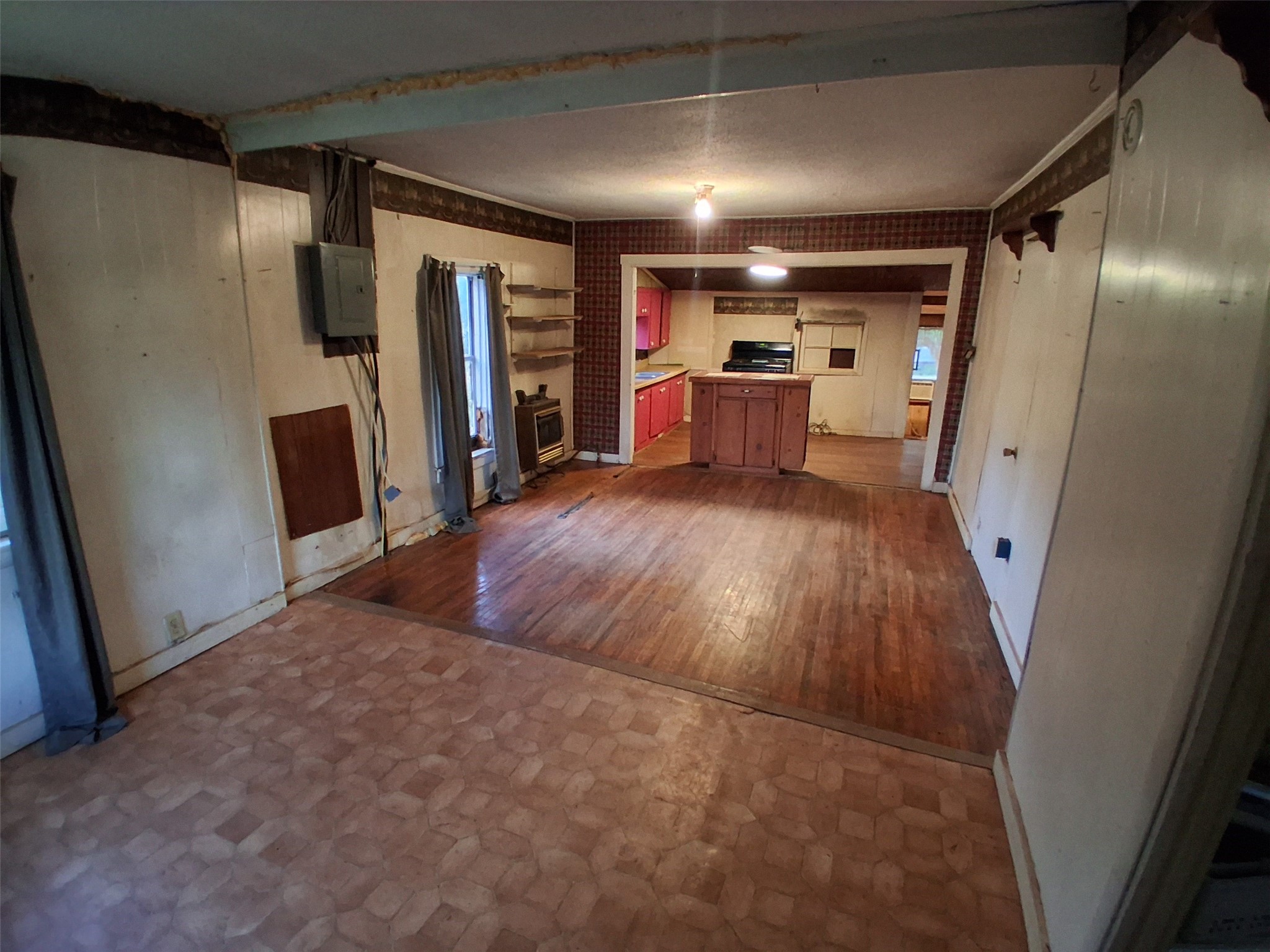 161 An County Road 126 Property Photo 3