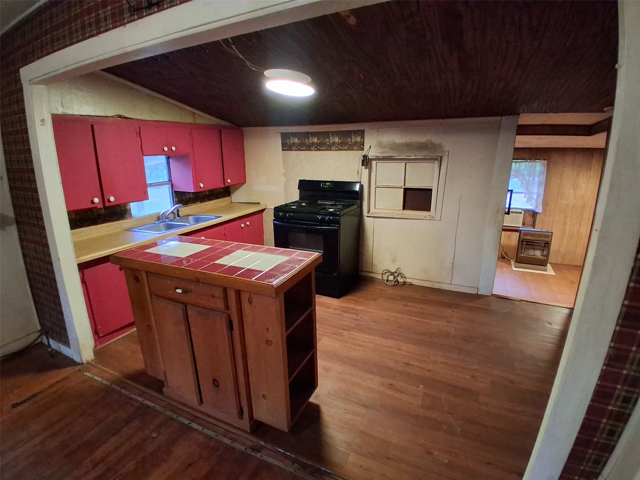 161 An County Road 126 Property Photo 4