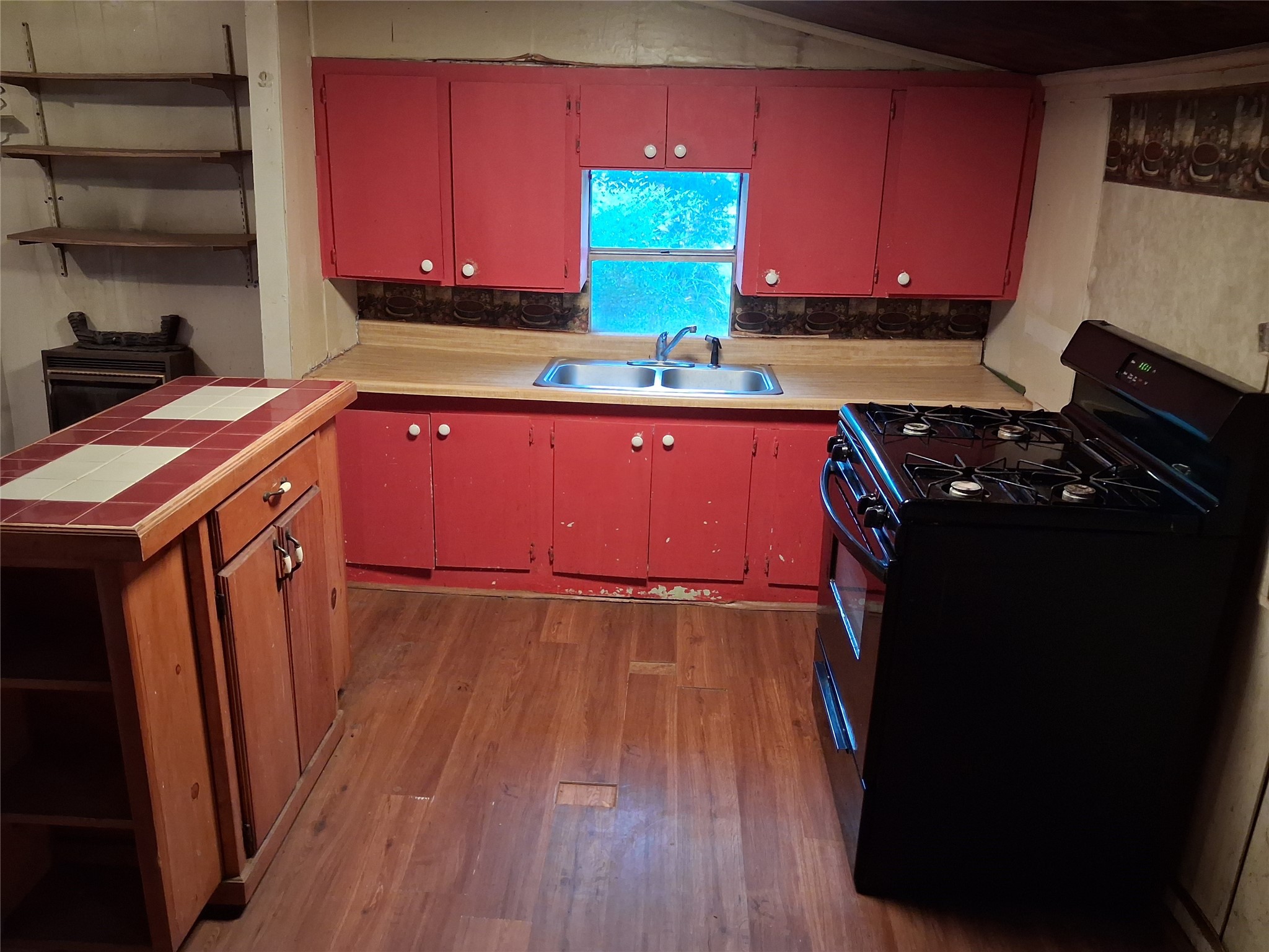 161 An County Road 126 Property Photo 5