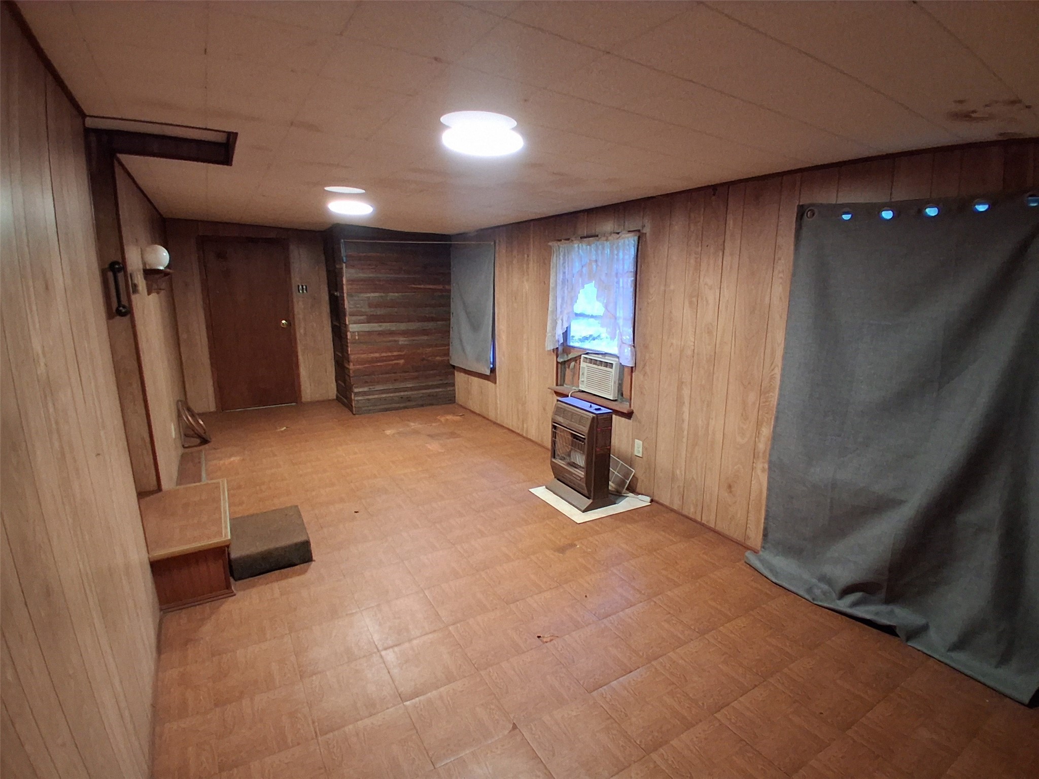 161 An County Road 126 Property Photo 6