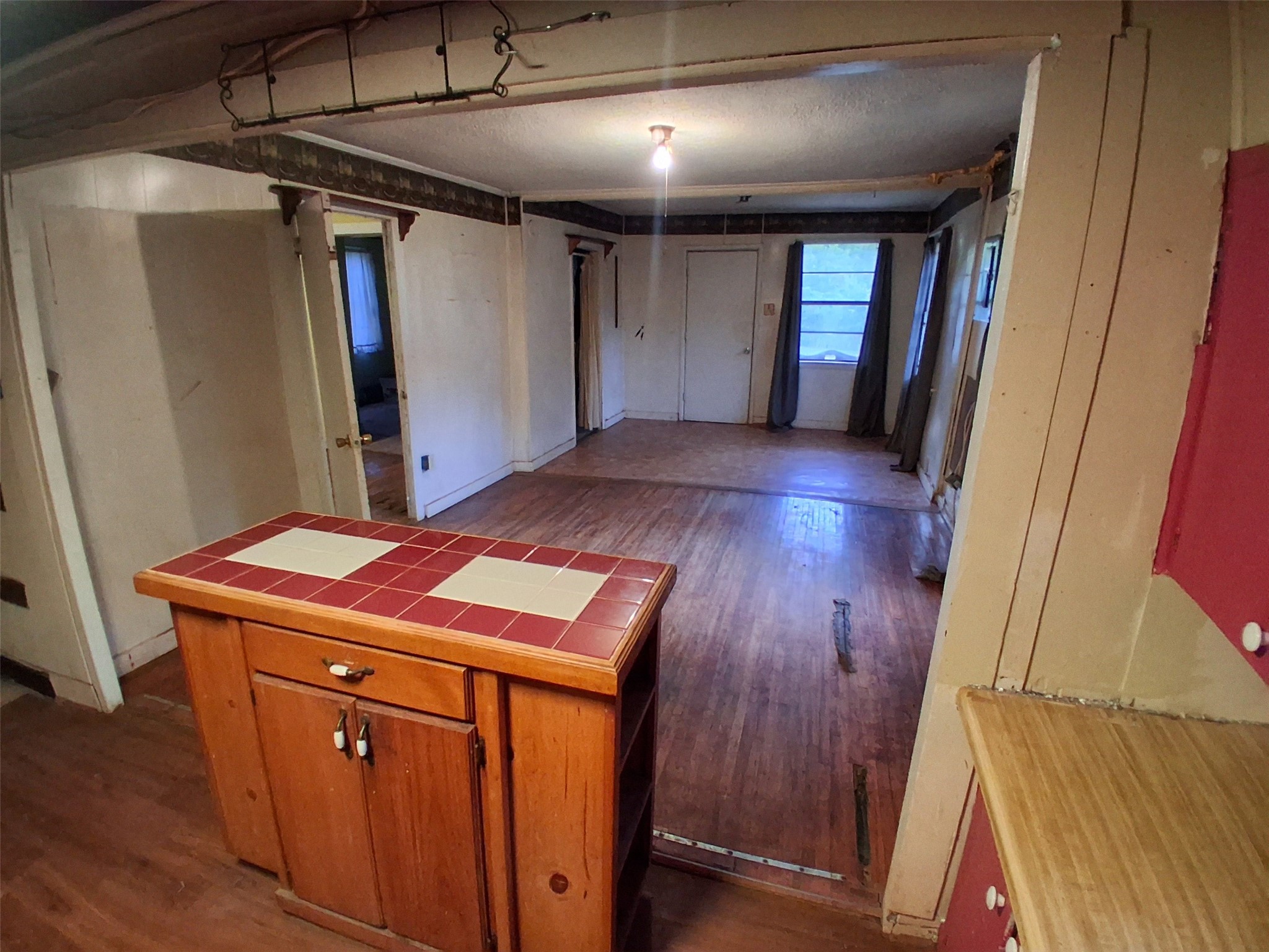 161 An County Road 126 Property Photo 9