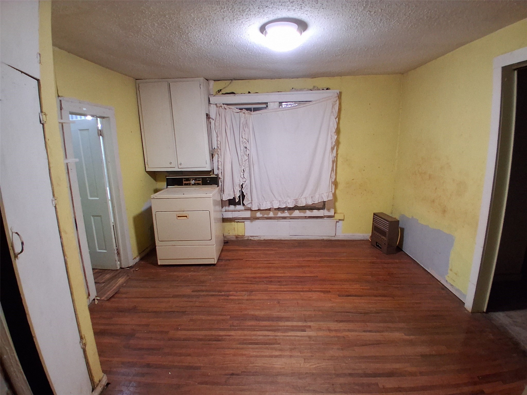 161 An County Road 126 Property Photo 10