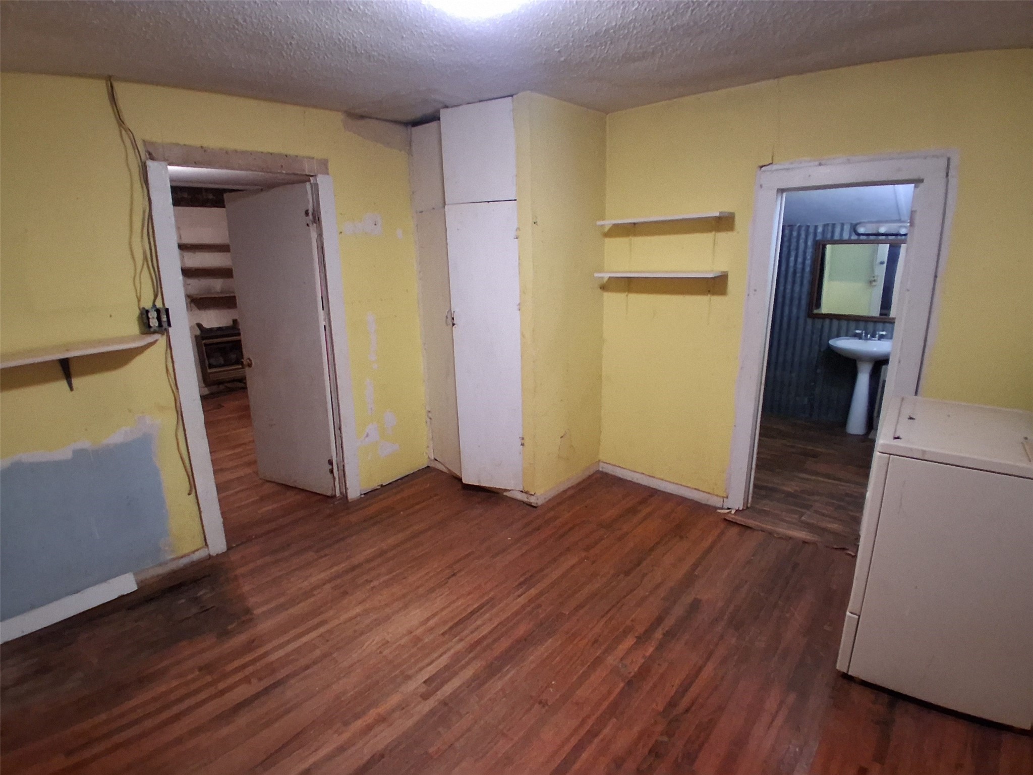 161 An County Road 126 Property Photo 11