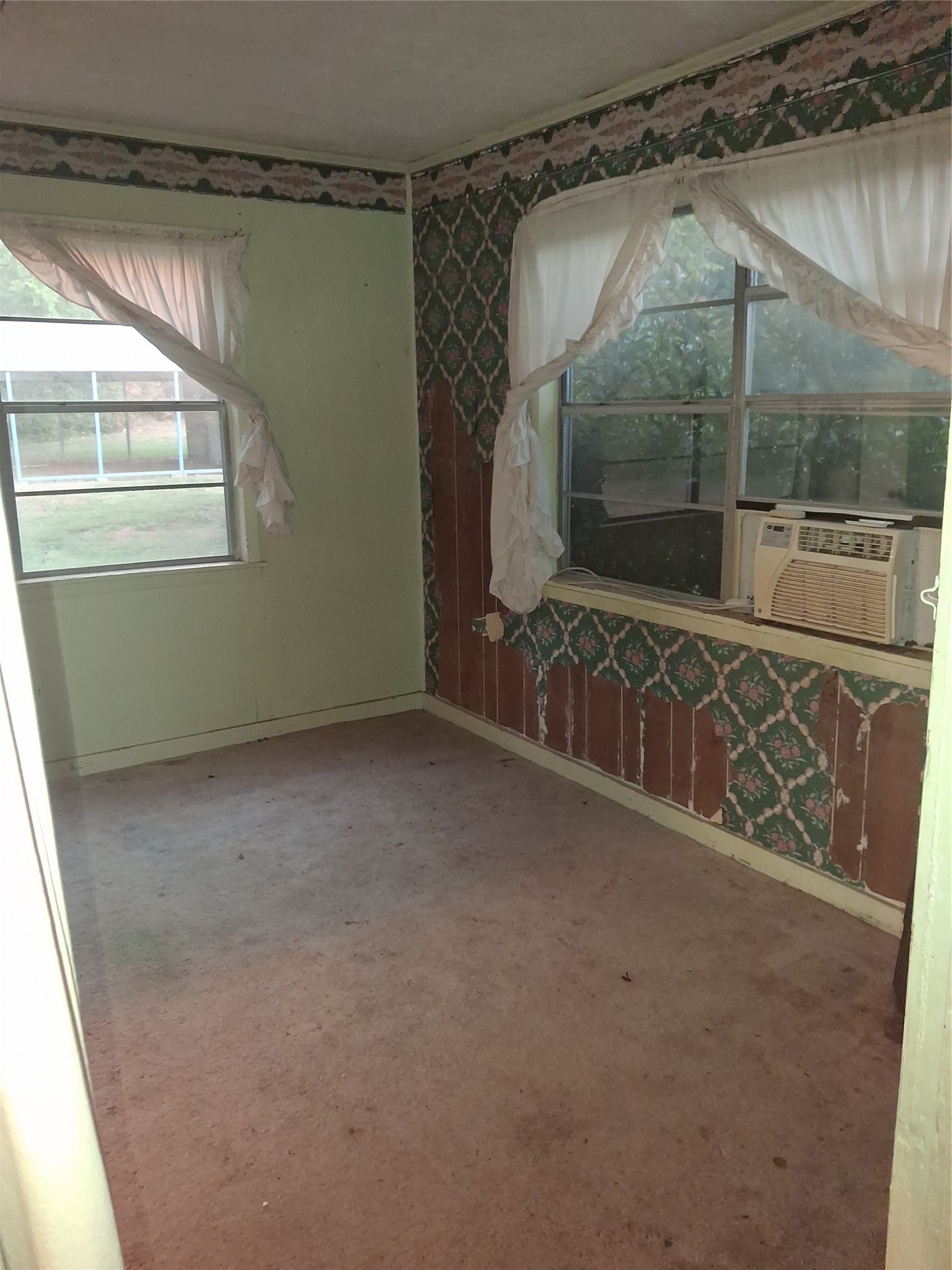 161 An County Road 126 Property Photo 13